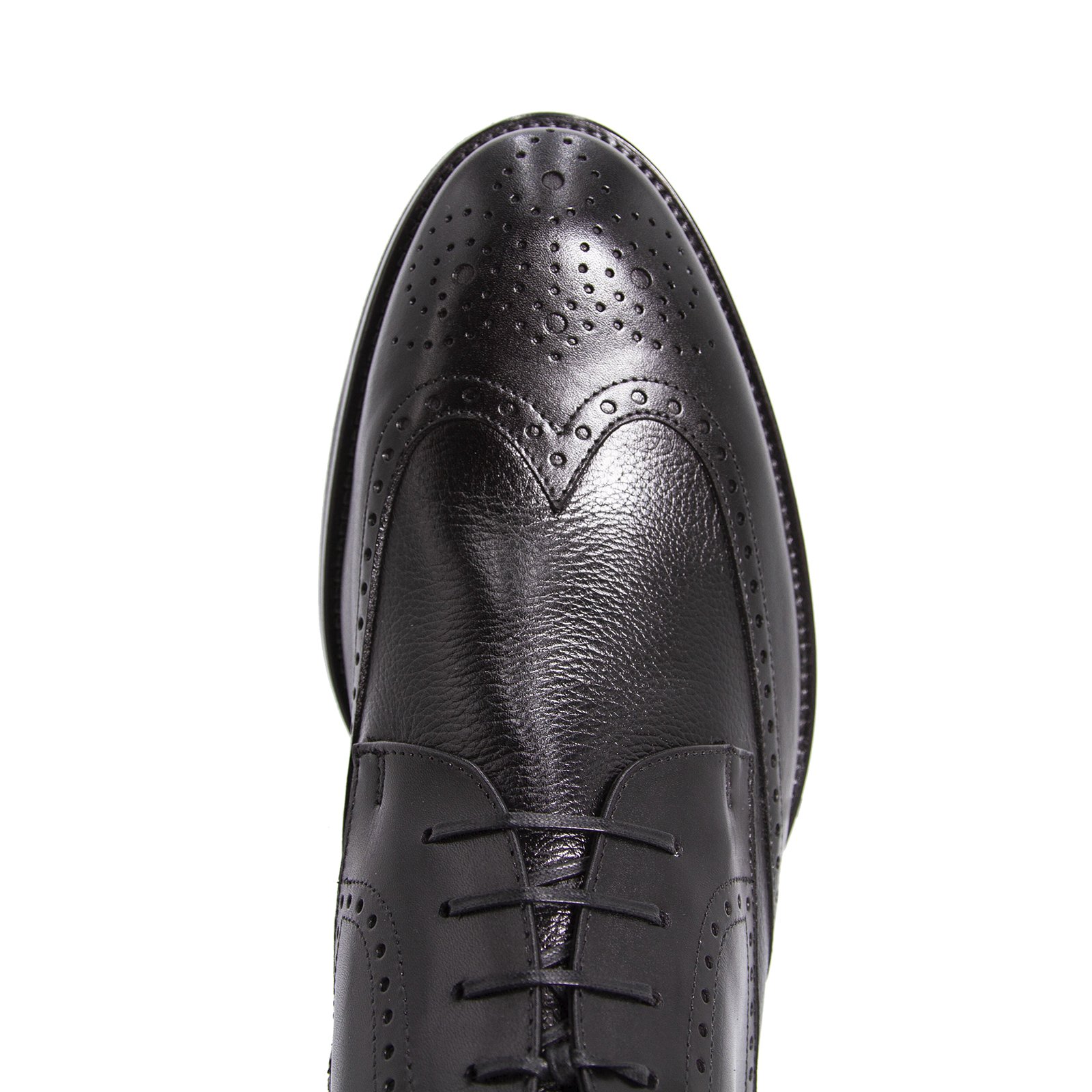 13899 ramada nero, вид 6