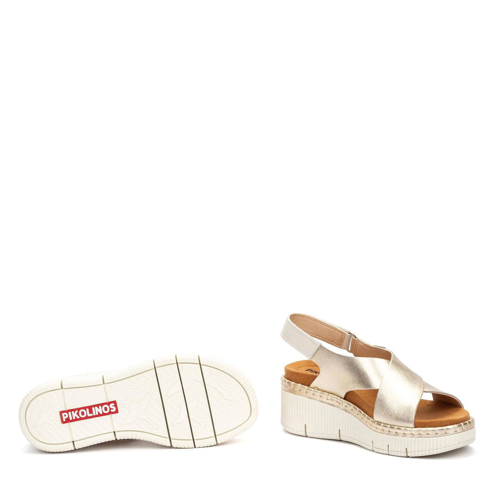 W0K-0606CLC1 carrara, вид 5