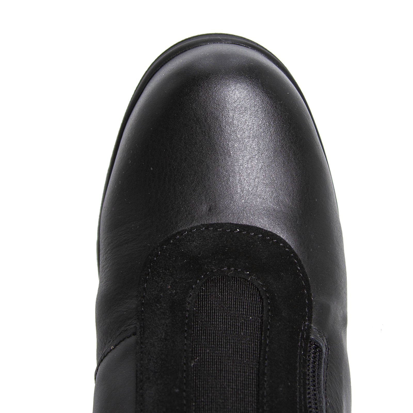 8062 vela negro, вид 5
