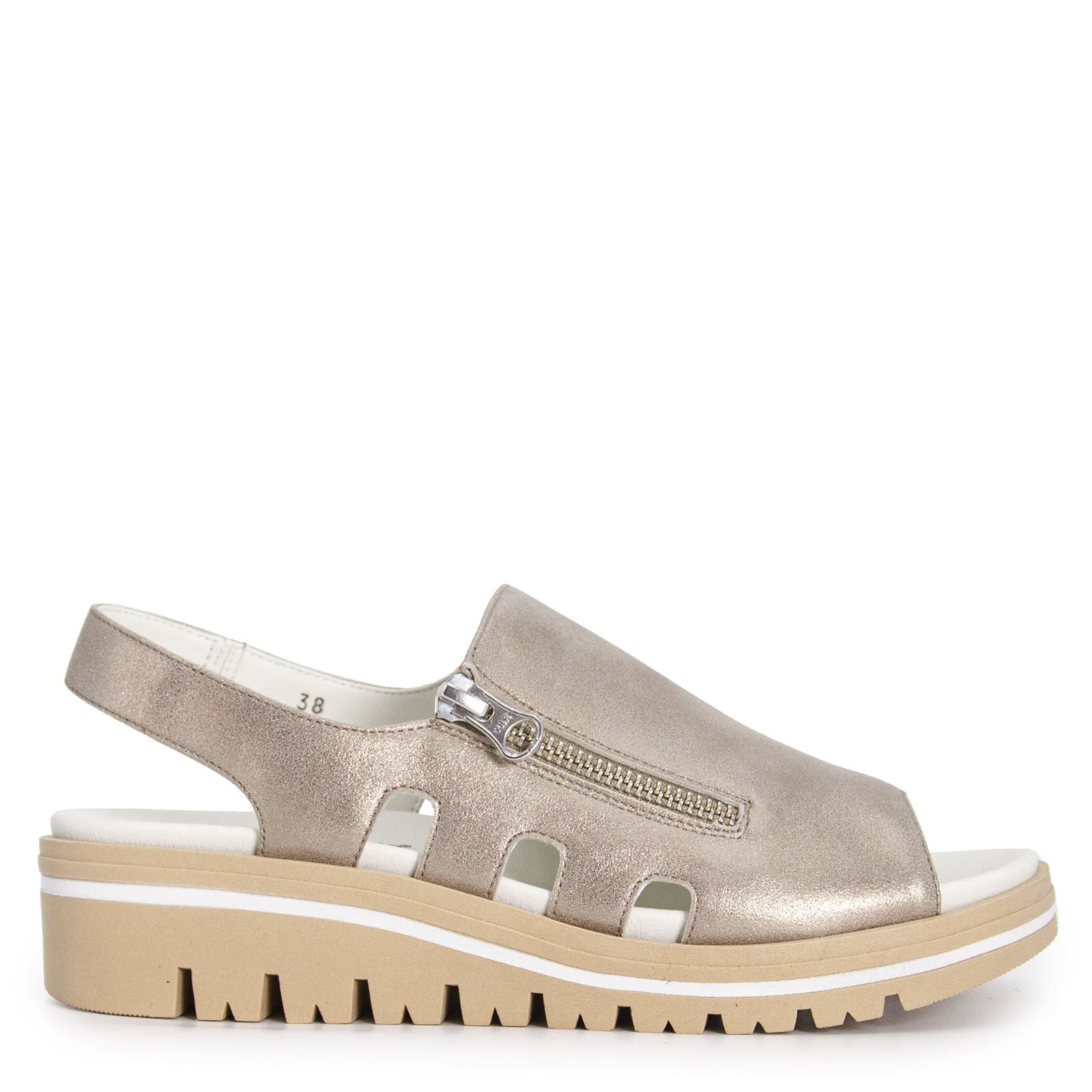 180775-1 золотой, вид 2