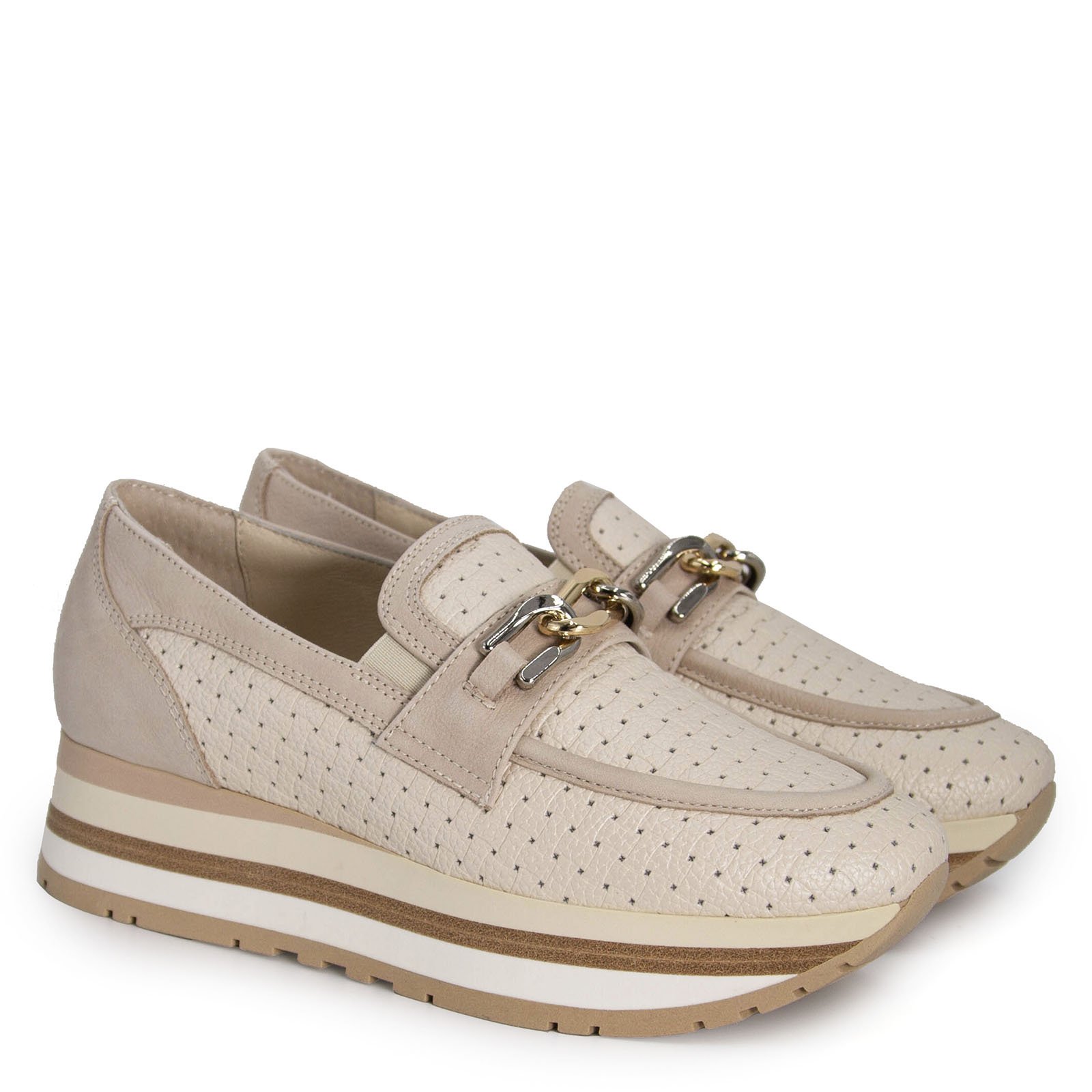 6960 ver 01 panna, вид 1