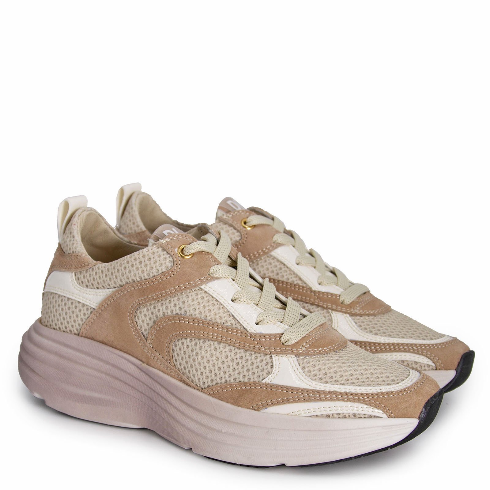 6985 ver 03 corda beige, вид 1