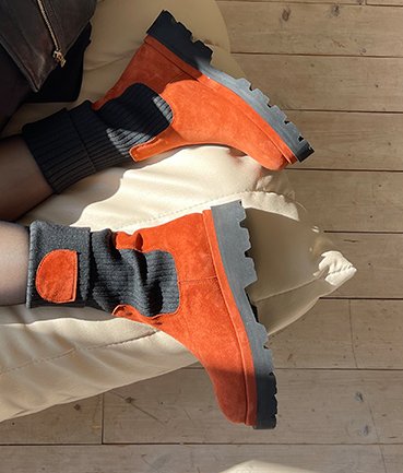 Весеннее предложение