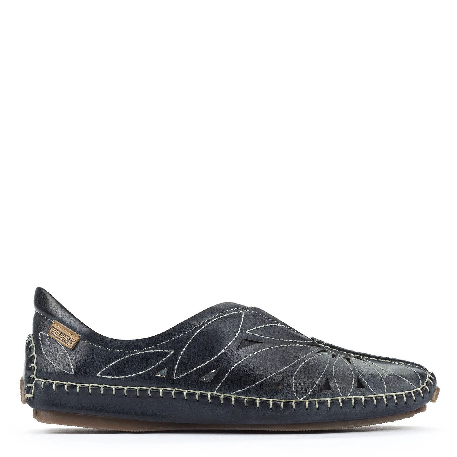 578-7399 ocean, вид 2