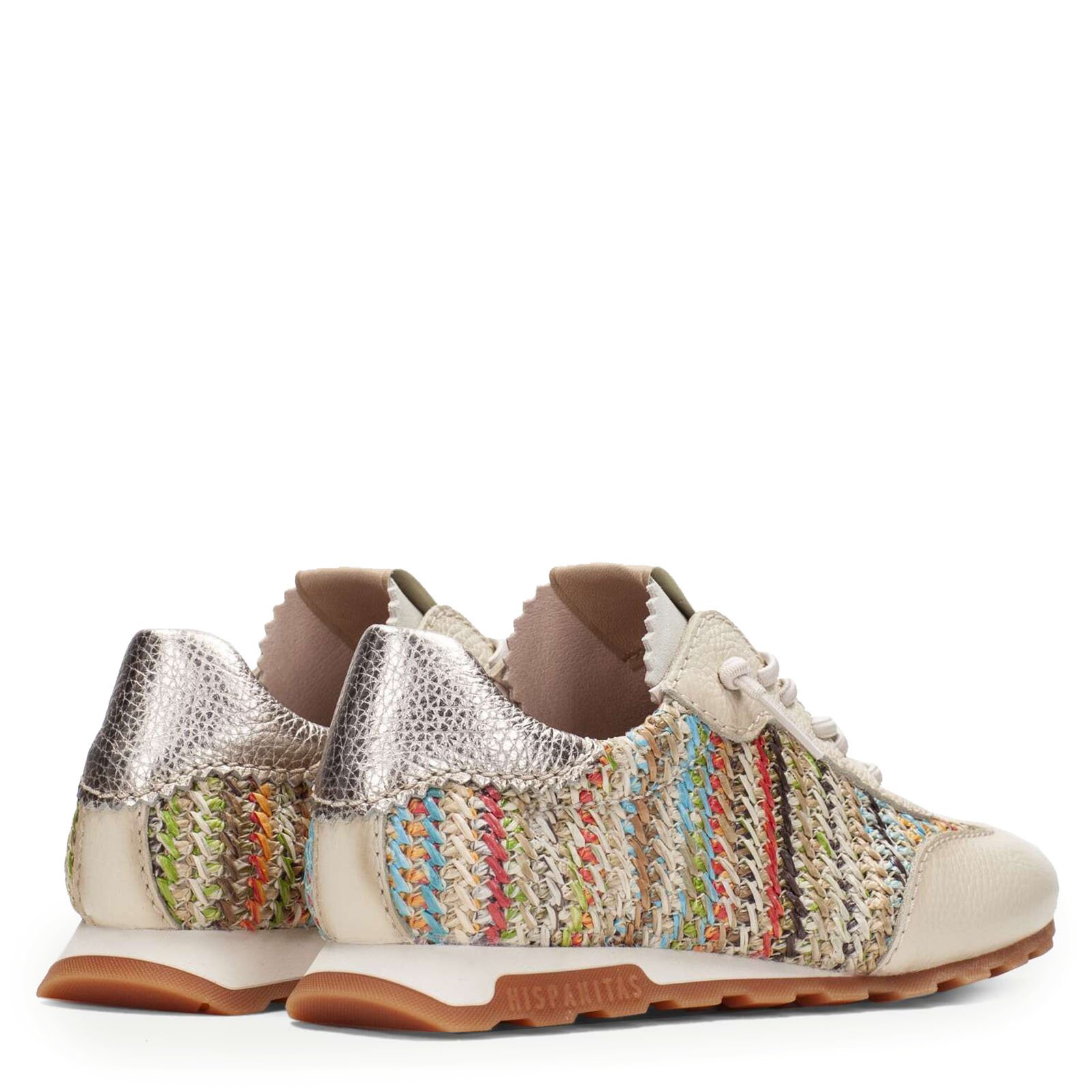 264596 bolero butter multi, вид 3