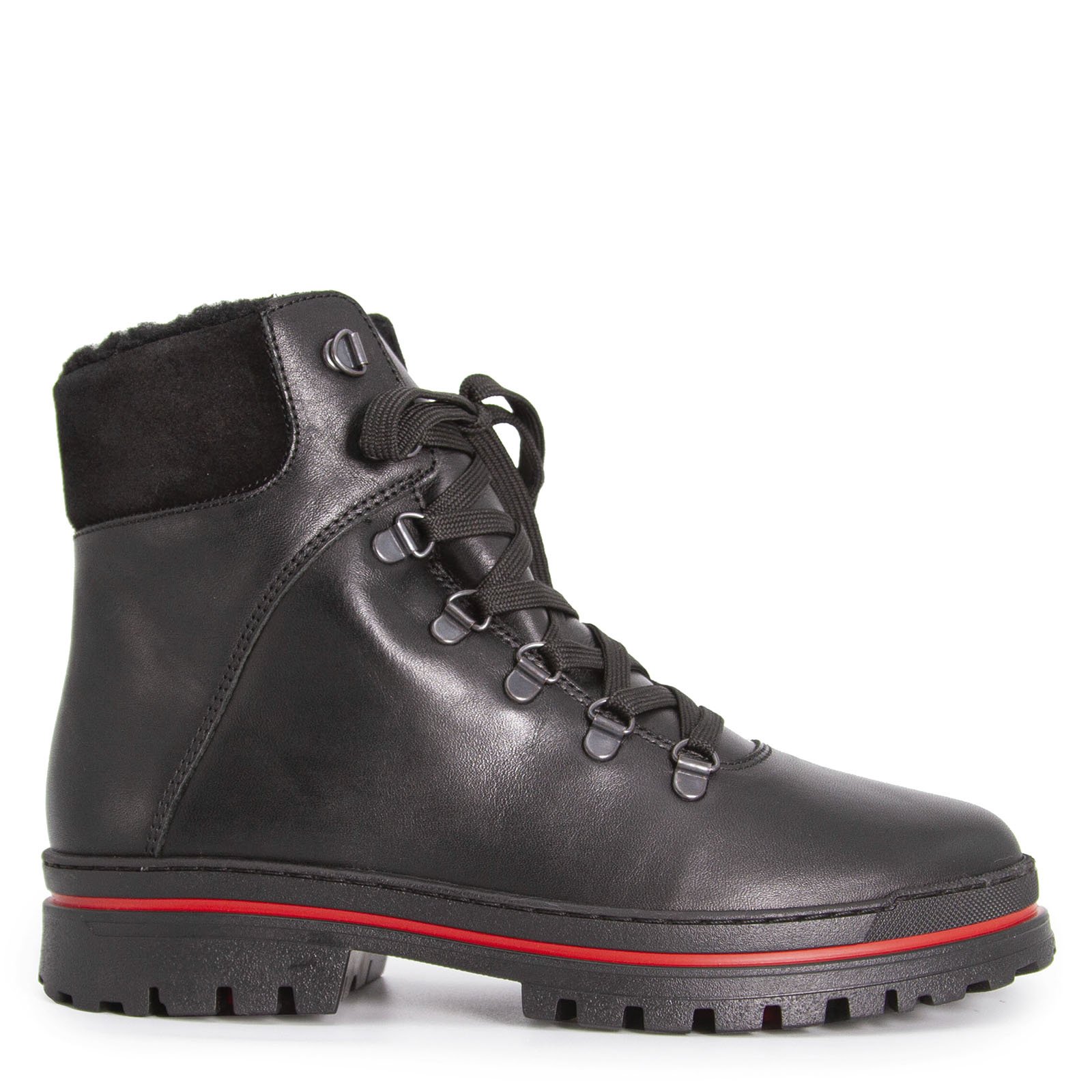 35893-5813-101181-81, вид 2