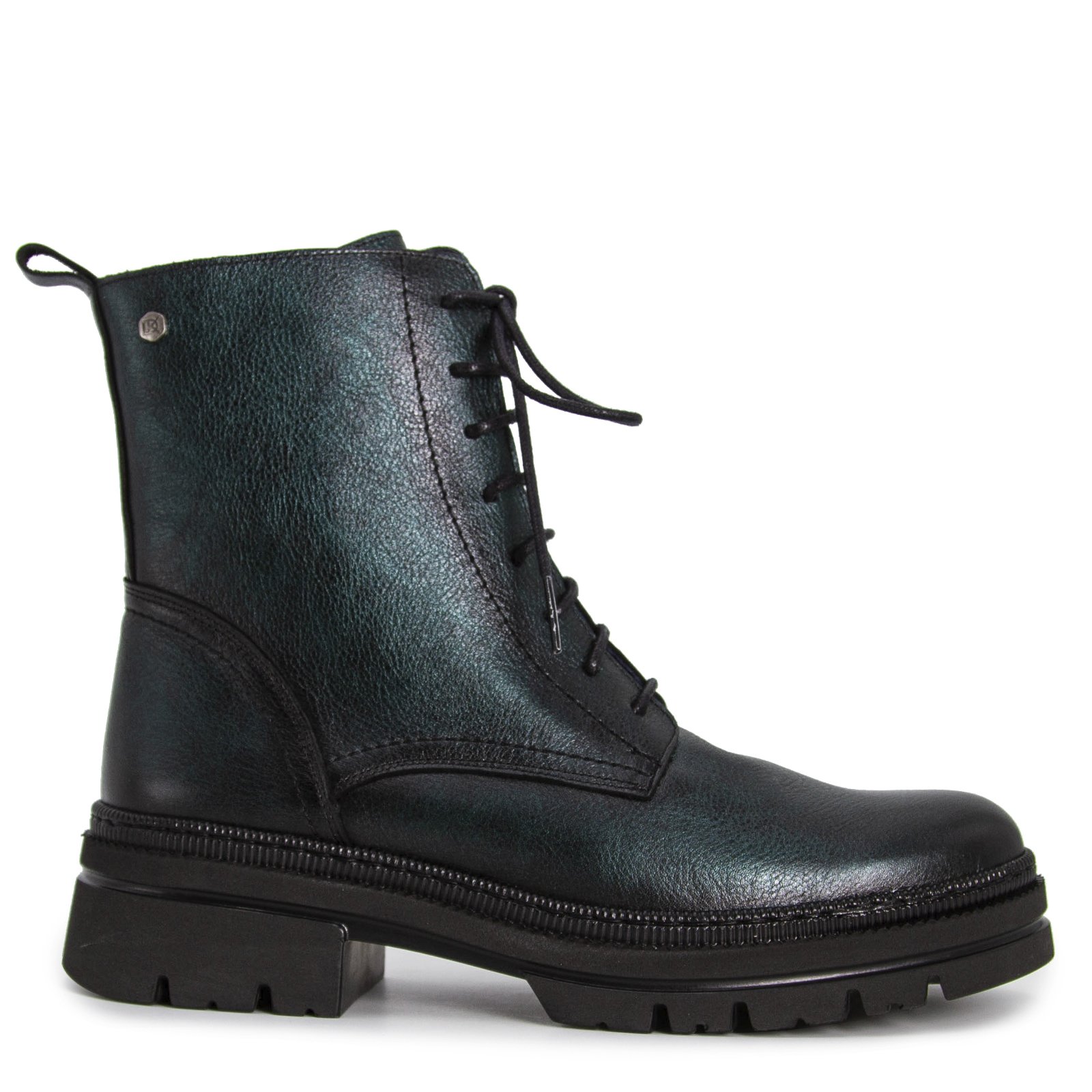 D9389 glasse esmeralda, вид 2