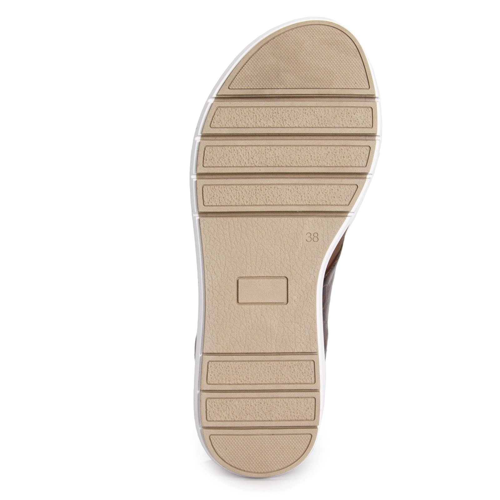 260019 коричневый, вид 7