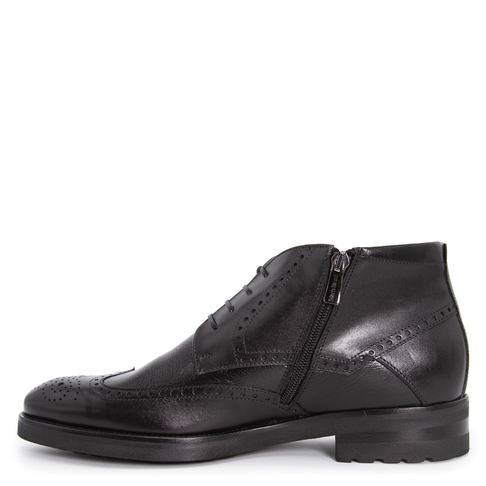 13899 ramada nero, вид 3