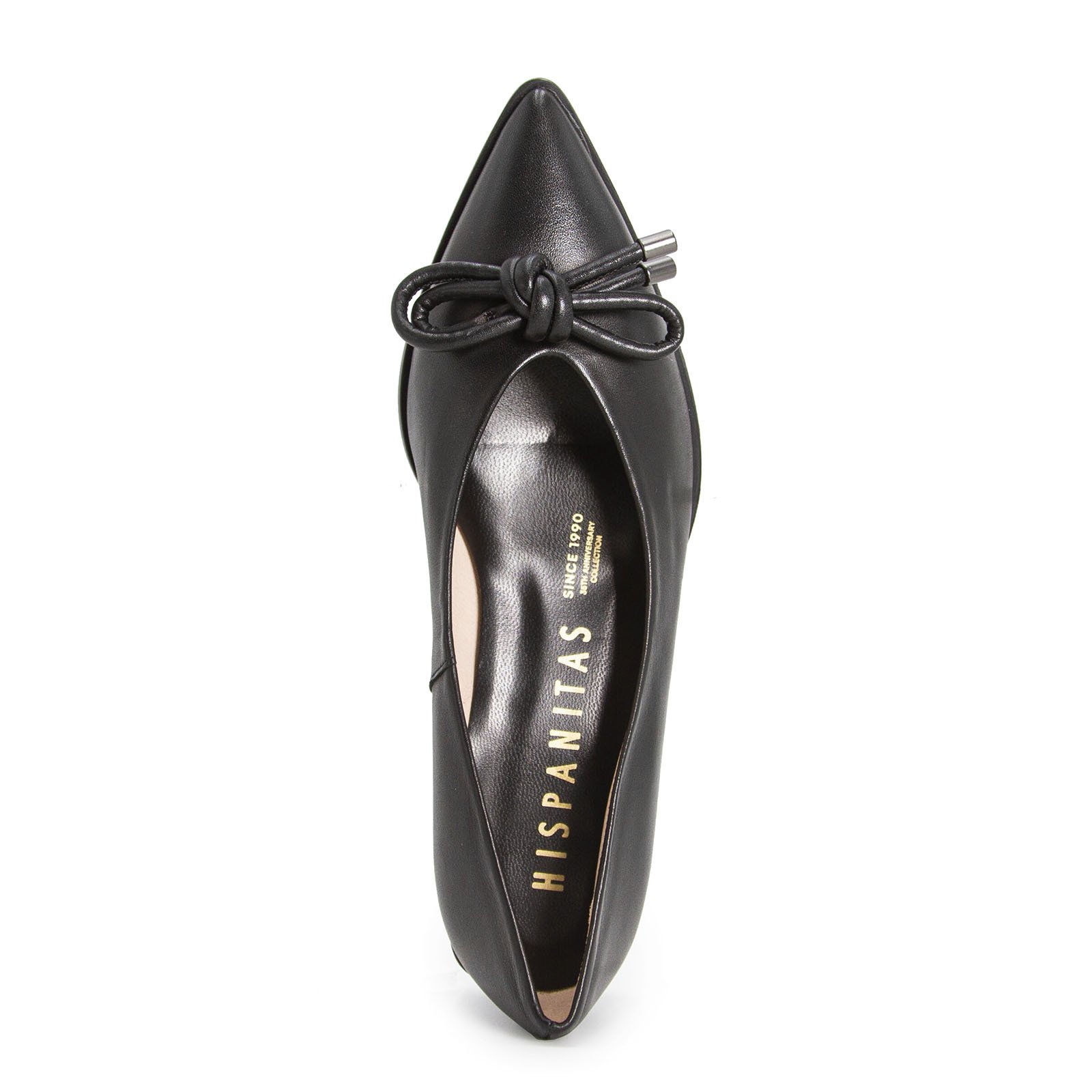 254260 soho black, вид 5