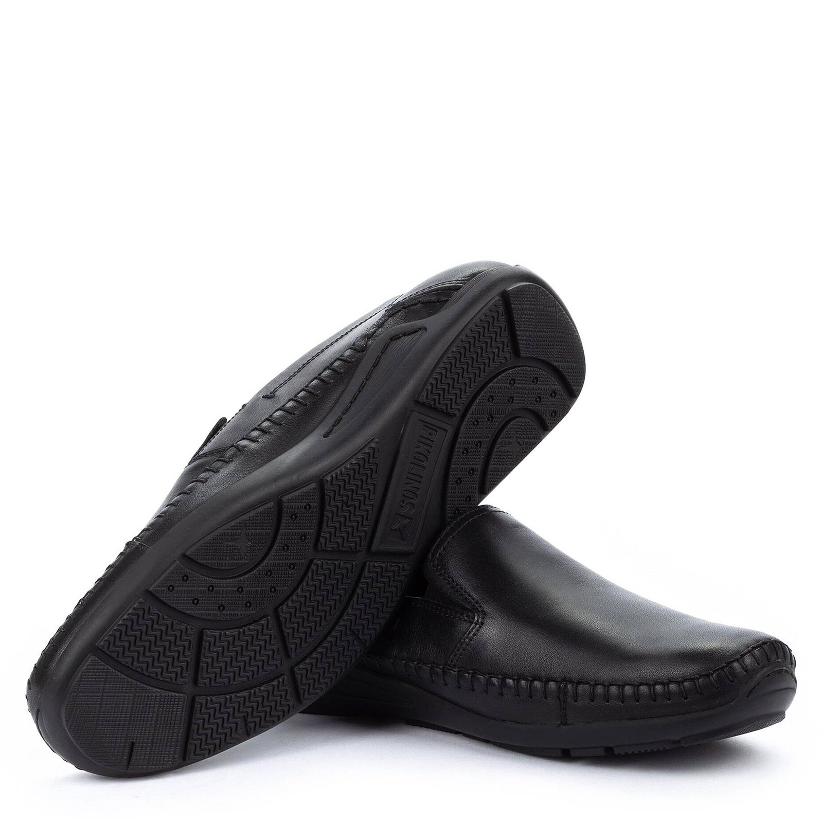 06H-5303 black, вид 6