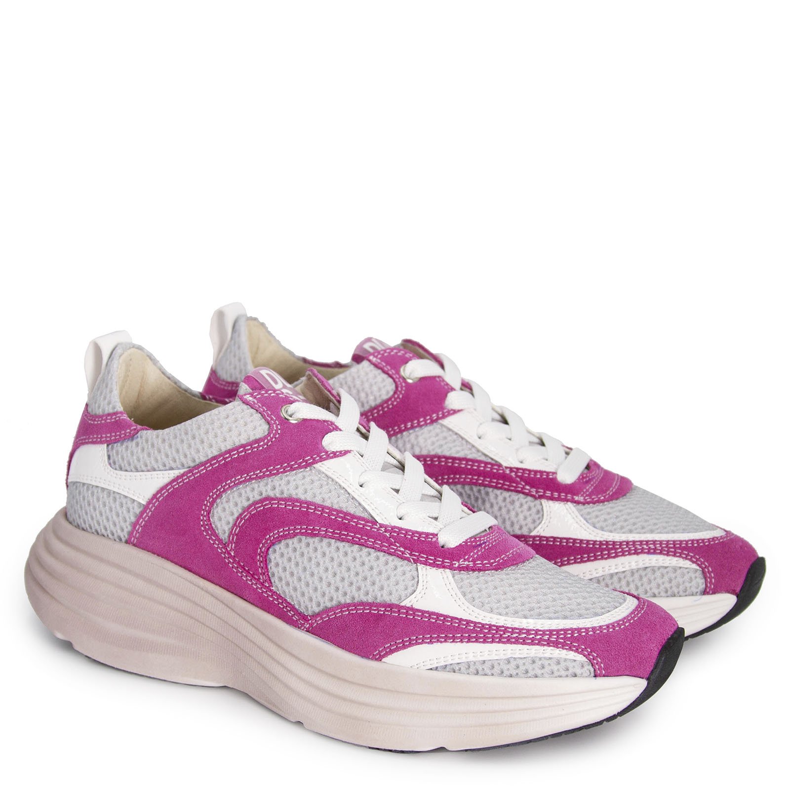 6985 ver 01 fuxia, вид 1