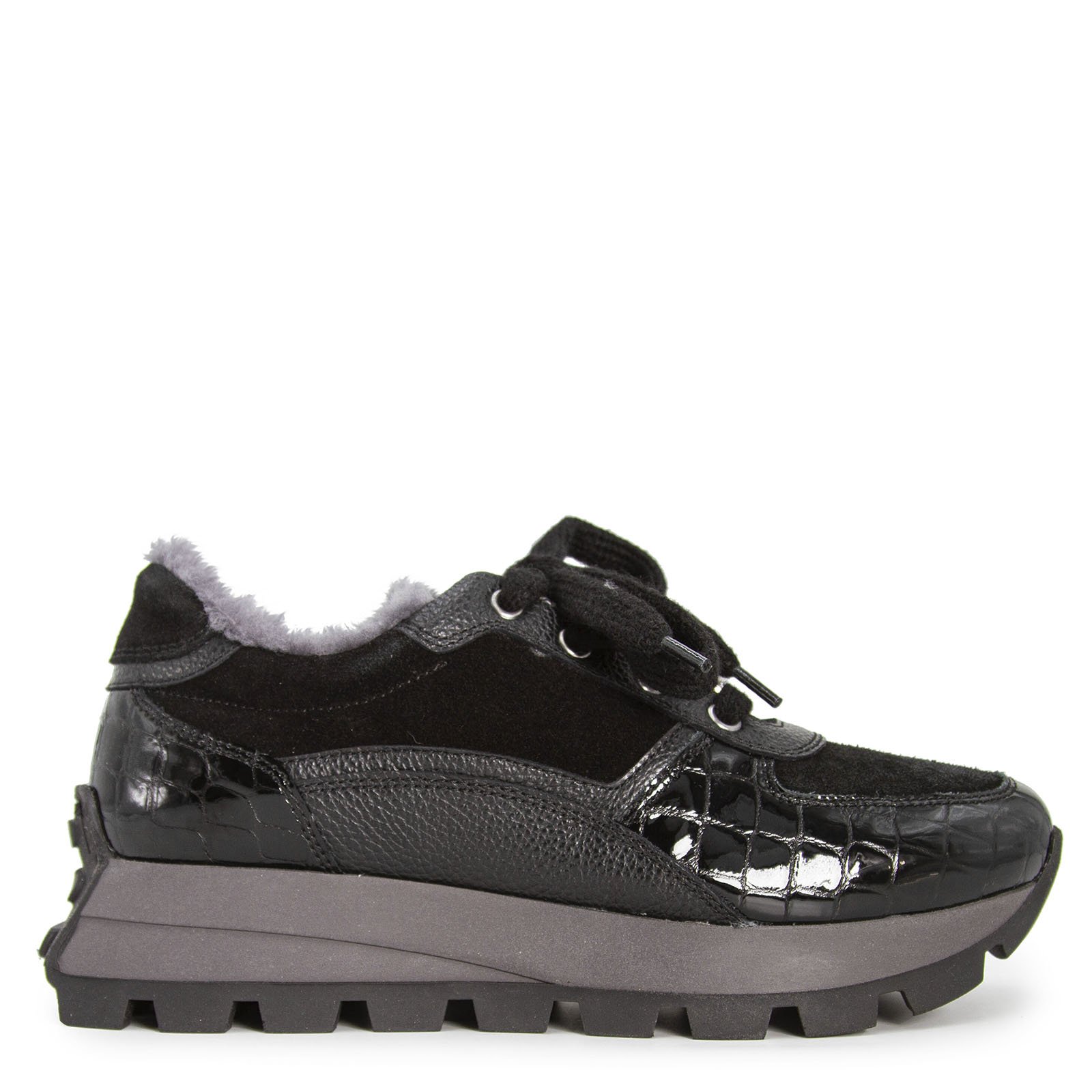 88581DMB3-0 nero, вид 2