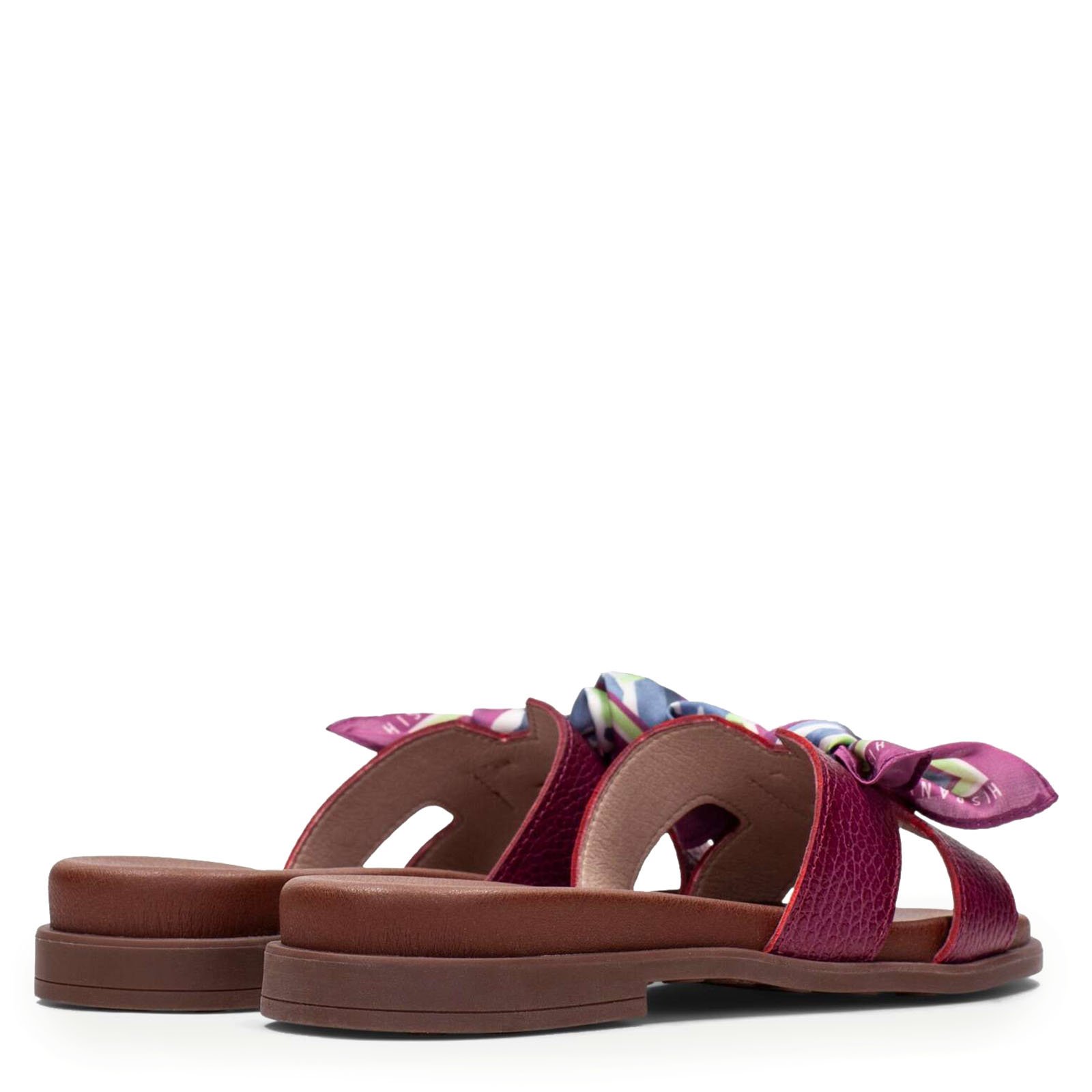 264795 bolero cereza, вид 3