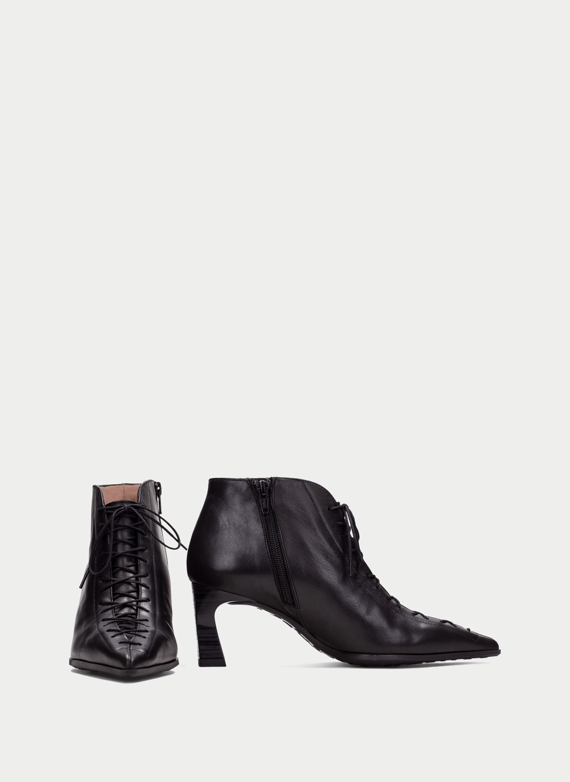 264960 soho black, вид 4