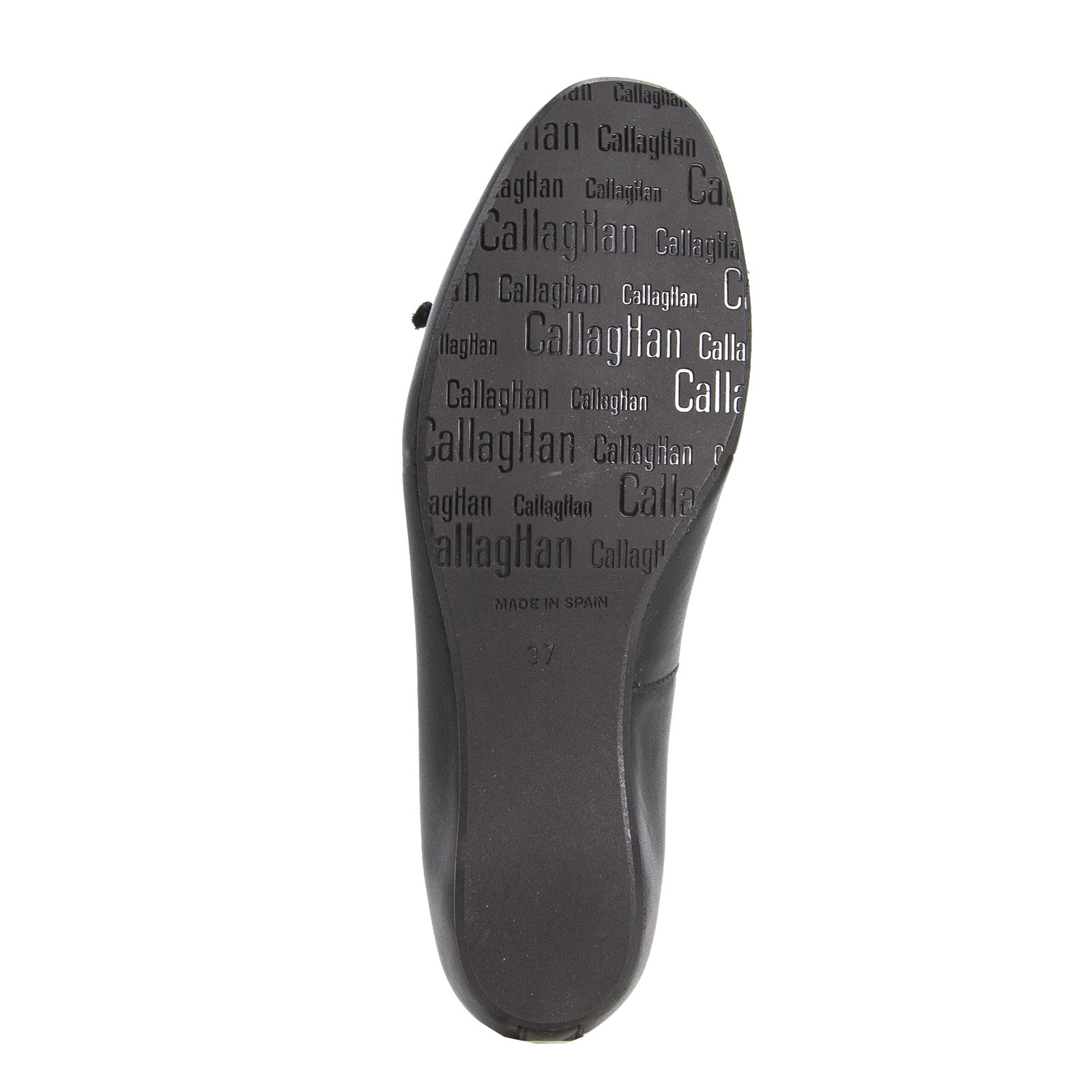 35500 crimy negro, вид 7