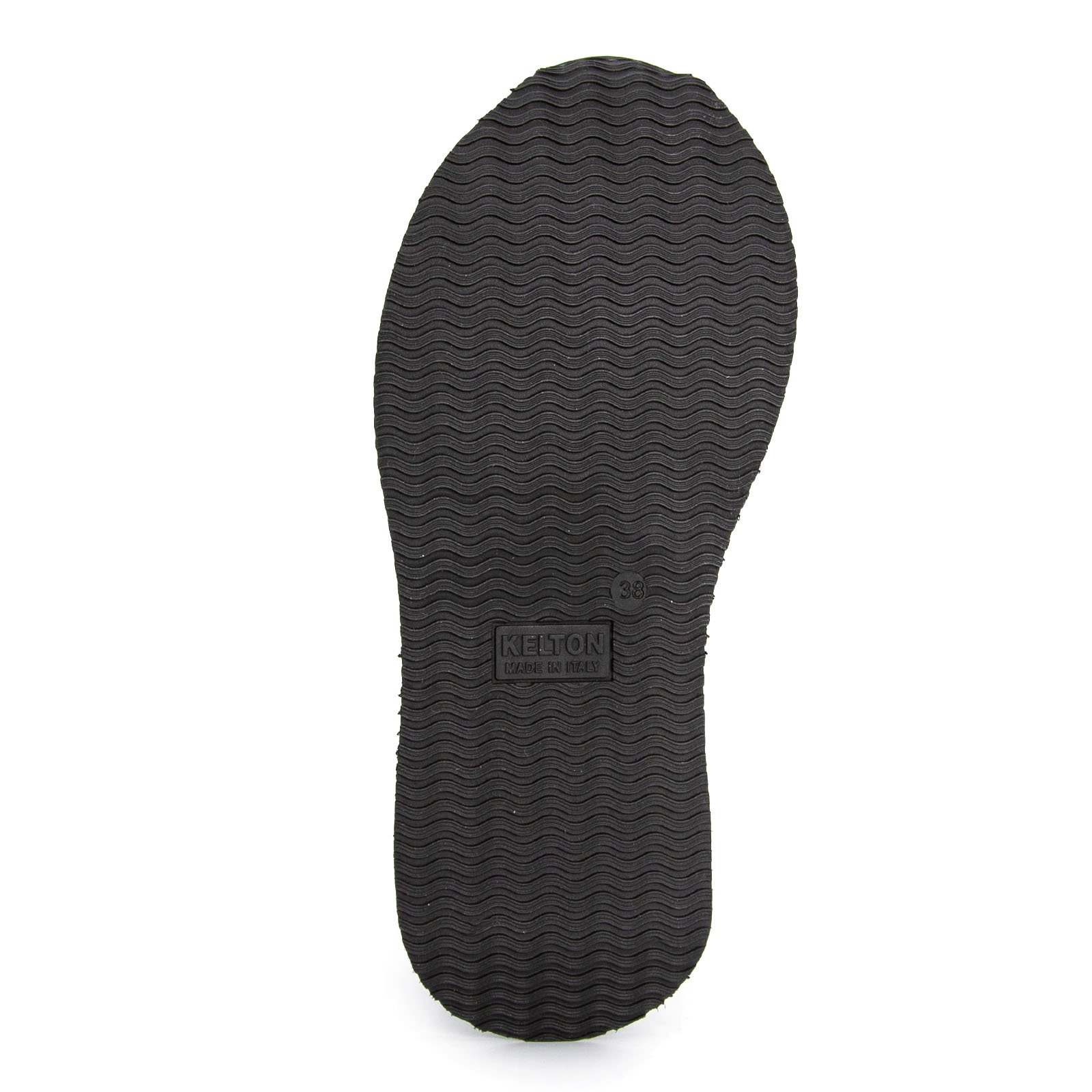 AM5005 nappalack melanzana, вид 6