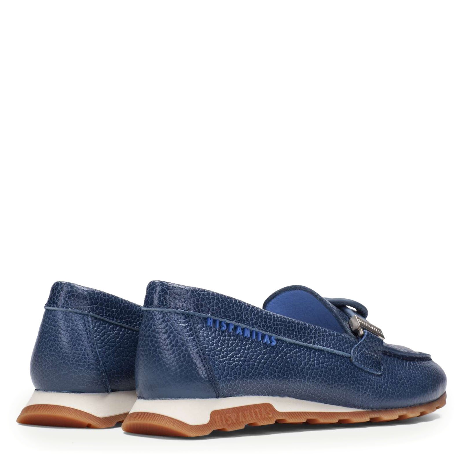 264662 bolero jeans, вид 3