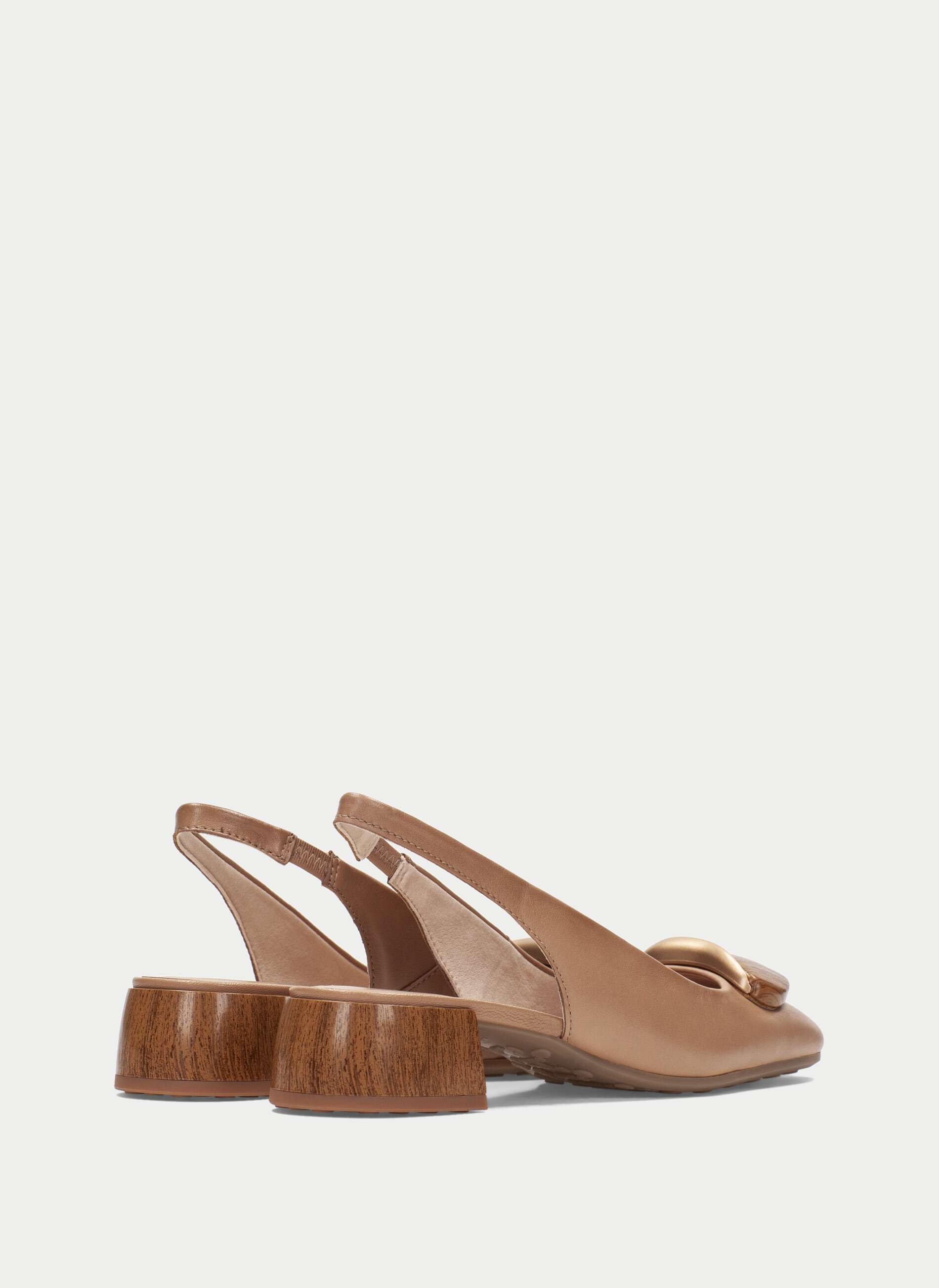 264744 soho almond, вид 3