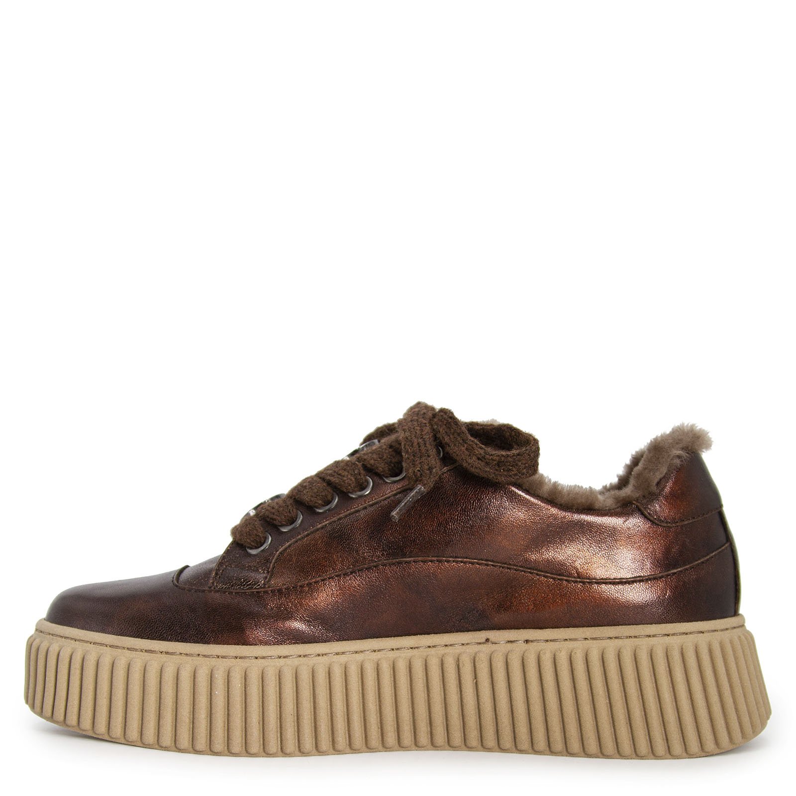 87426DCMB2-0 vapore TDM, вид 3