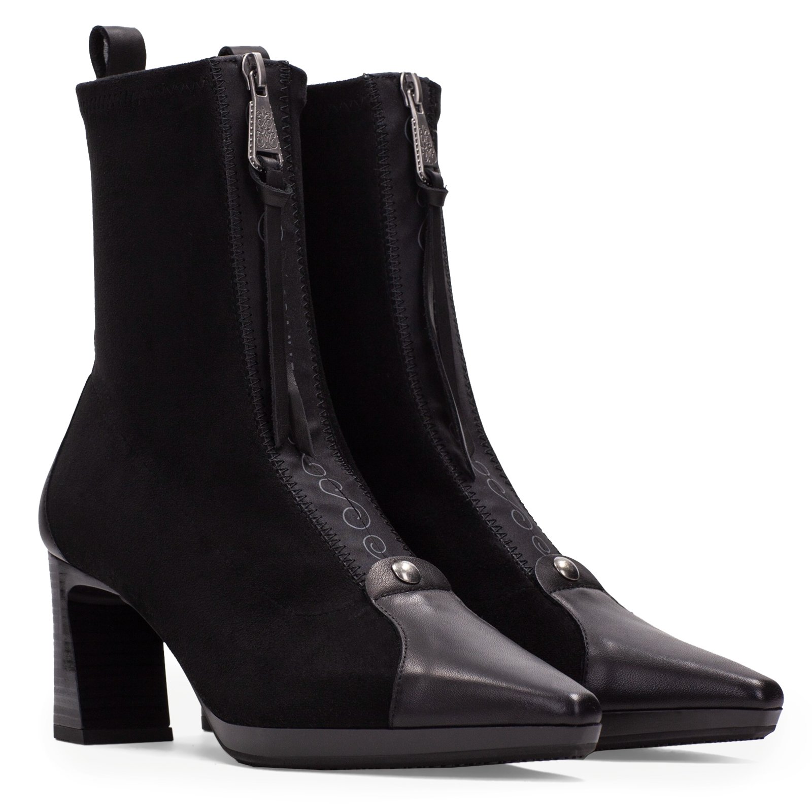 265085 soho black, вид 1