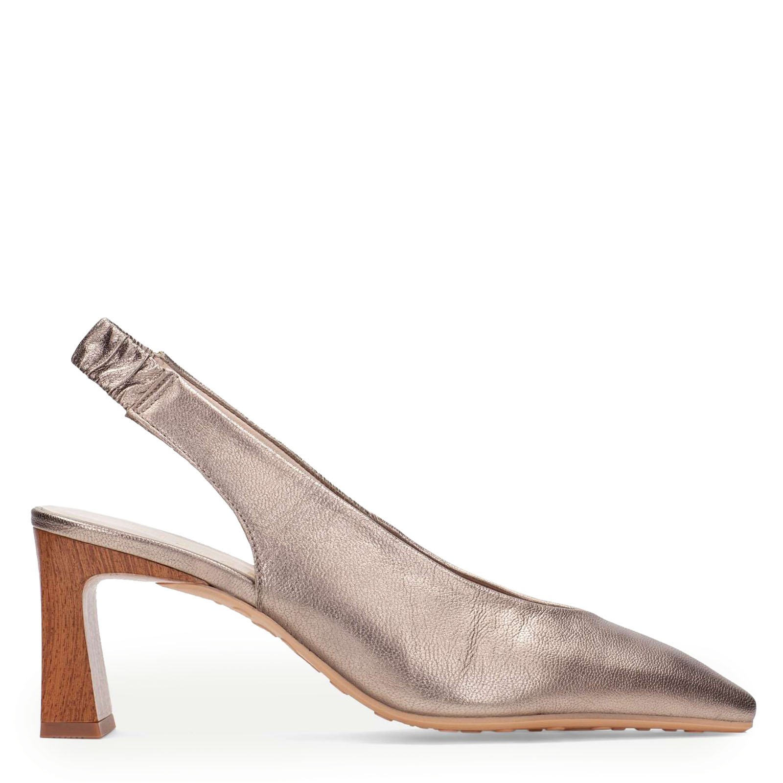 264601 starmet taupe, вид 2