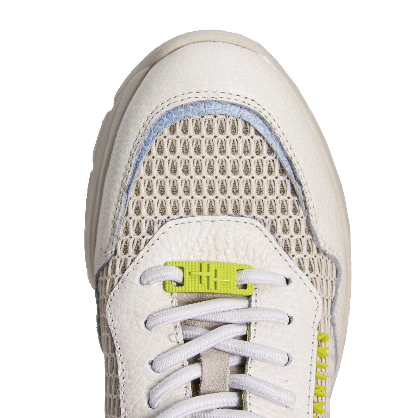 264712 bolero panna, вид 6