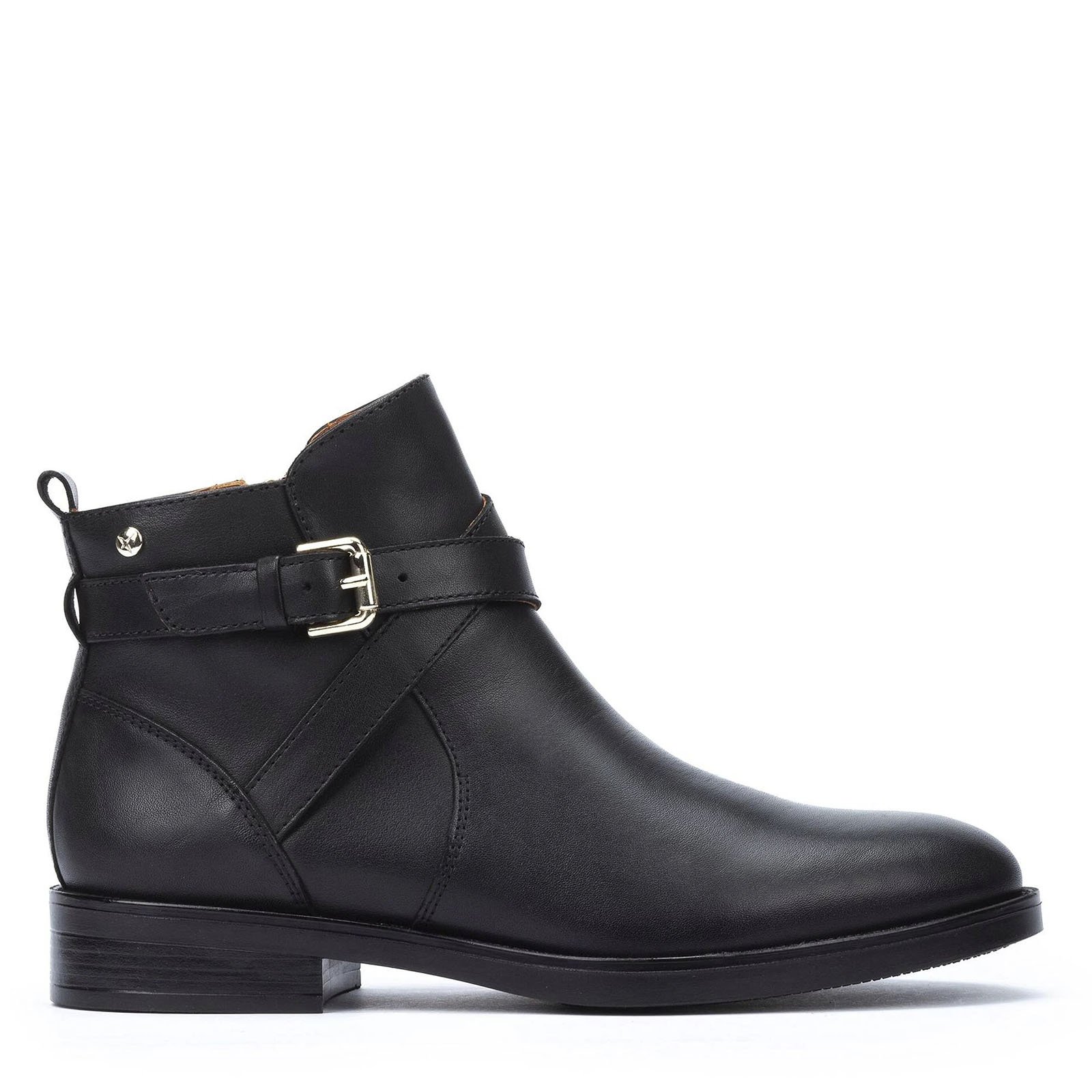 W3C-8869 black, вид 2