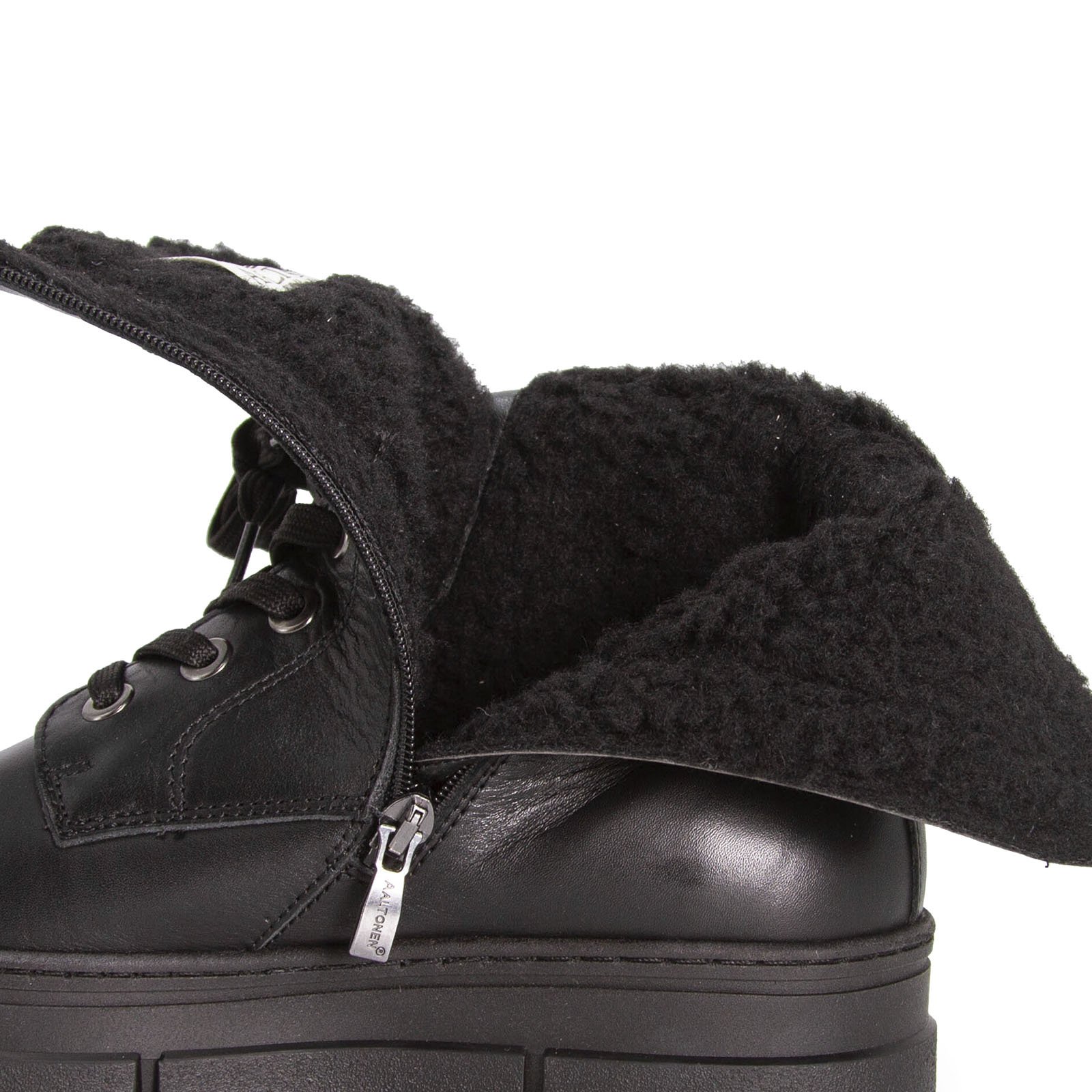 35378-5301-101-81, вид 7