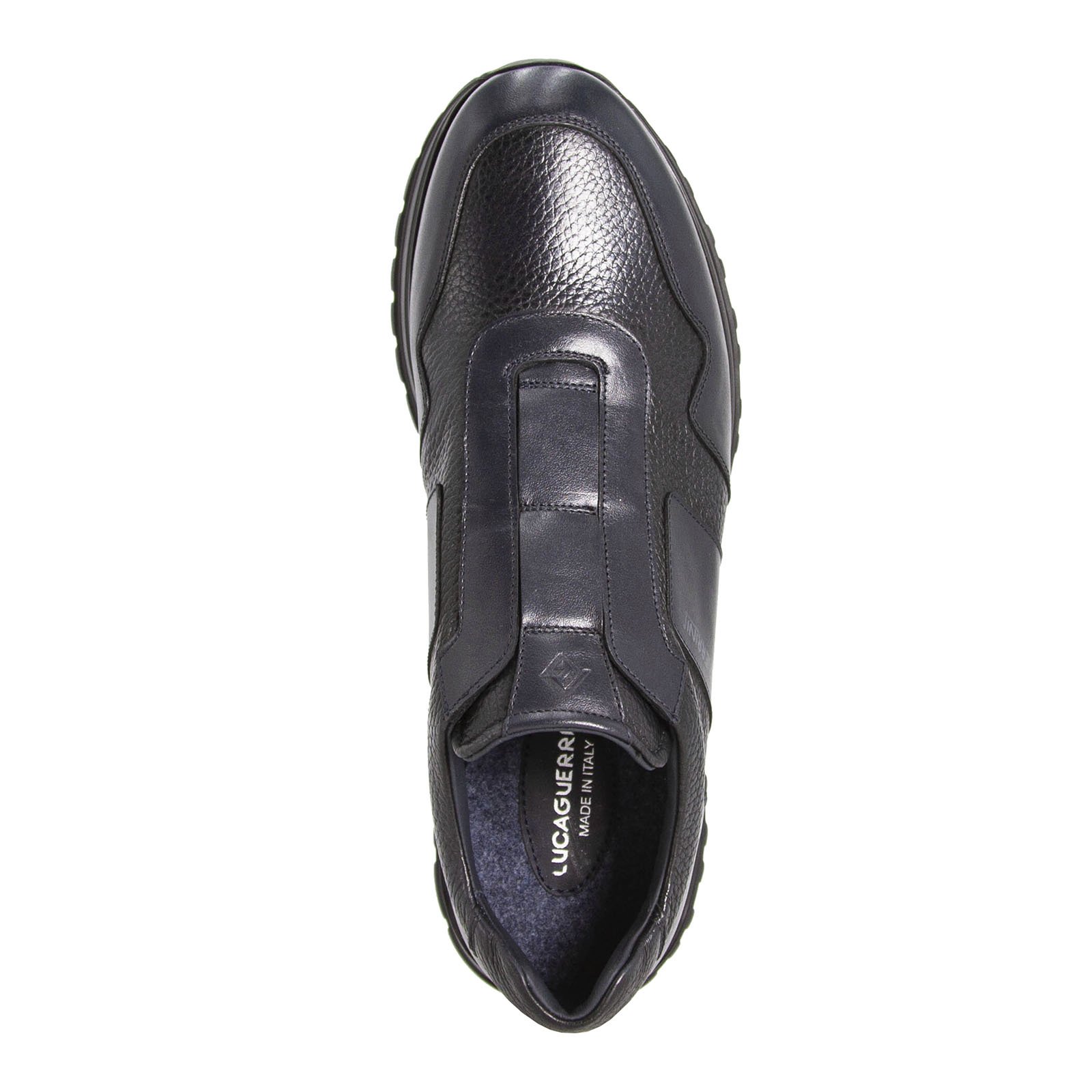 13901BL bardo blu, вид 5