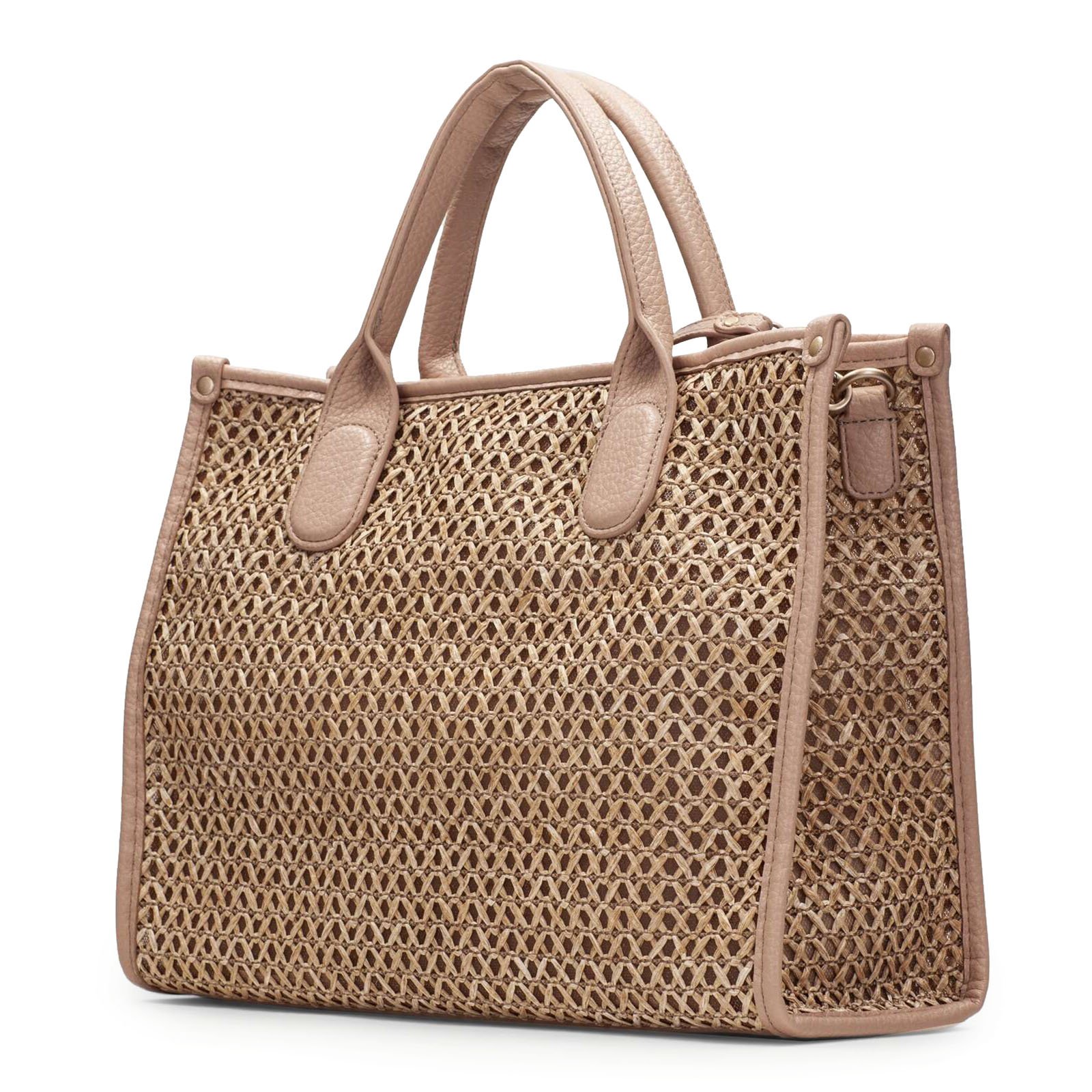 264717 marrakech desert, вид 3