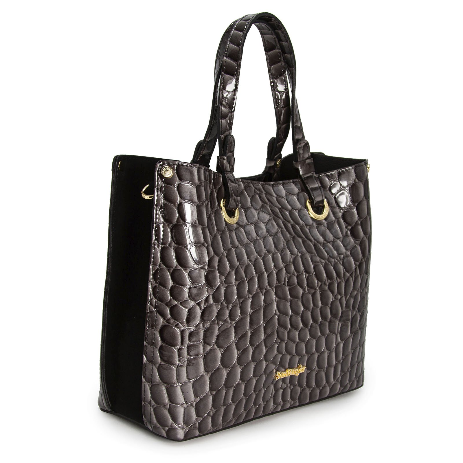 2520 grigio, вид 2