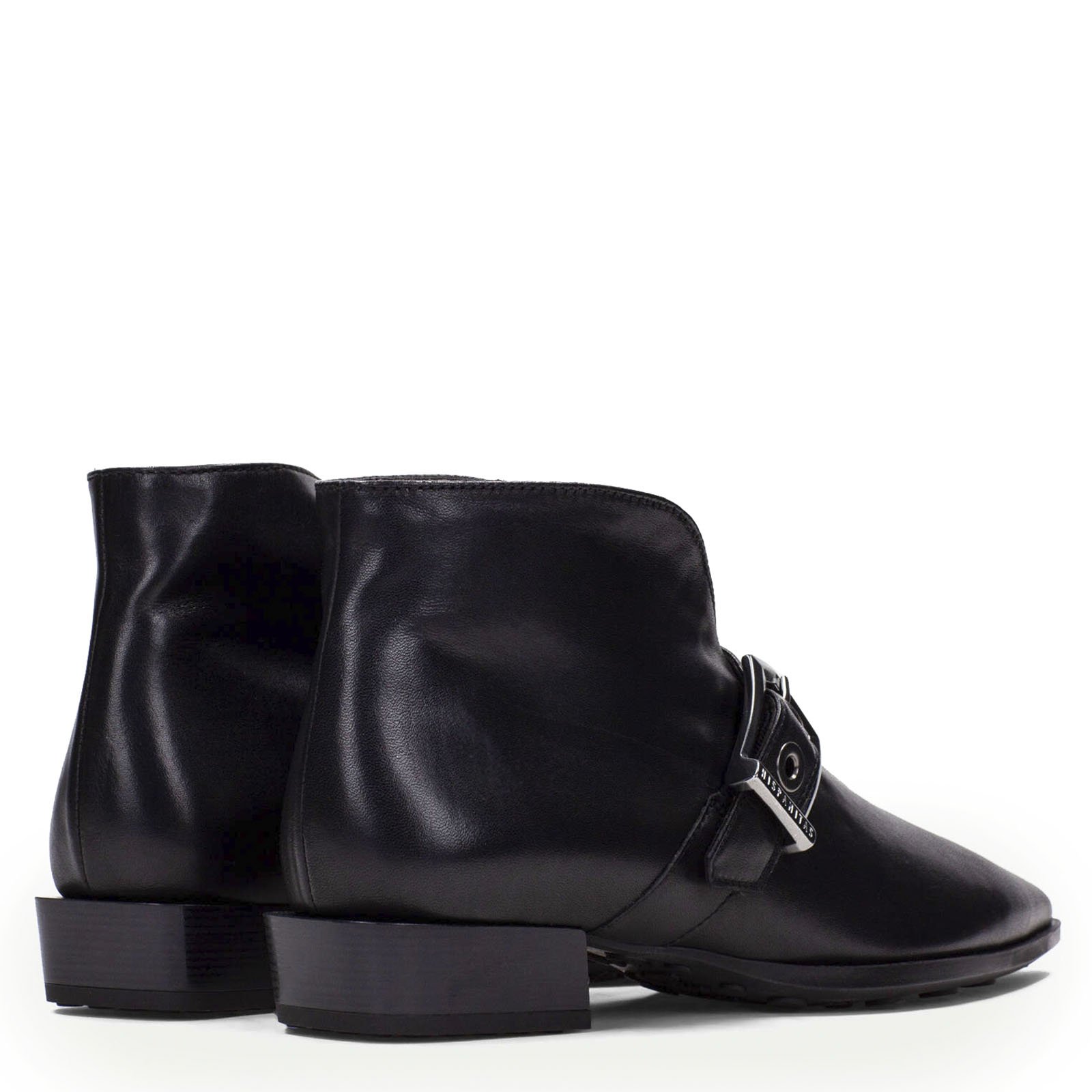 254360 soho black, вид 3