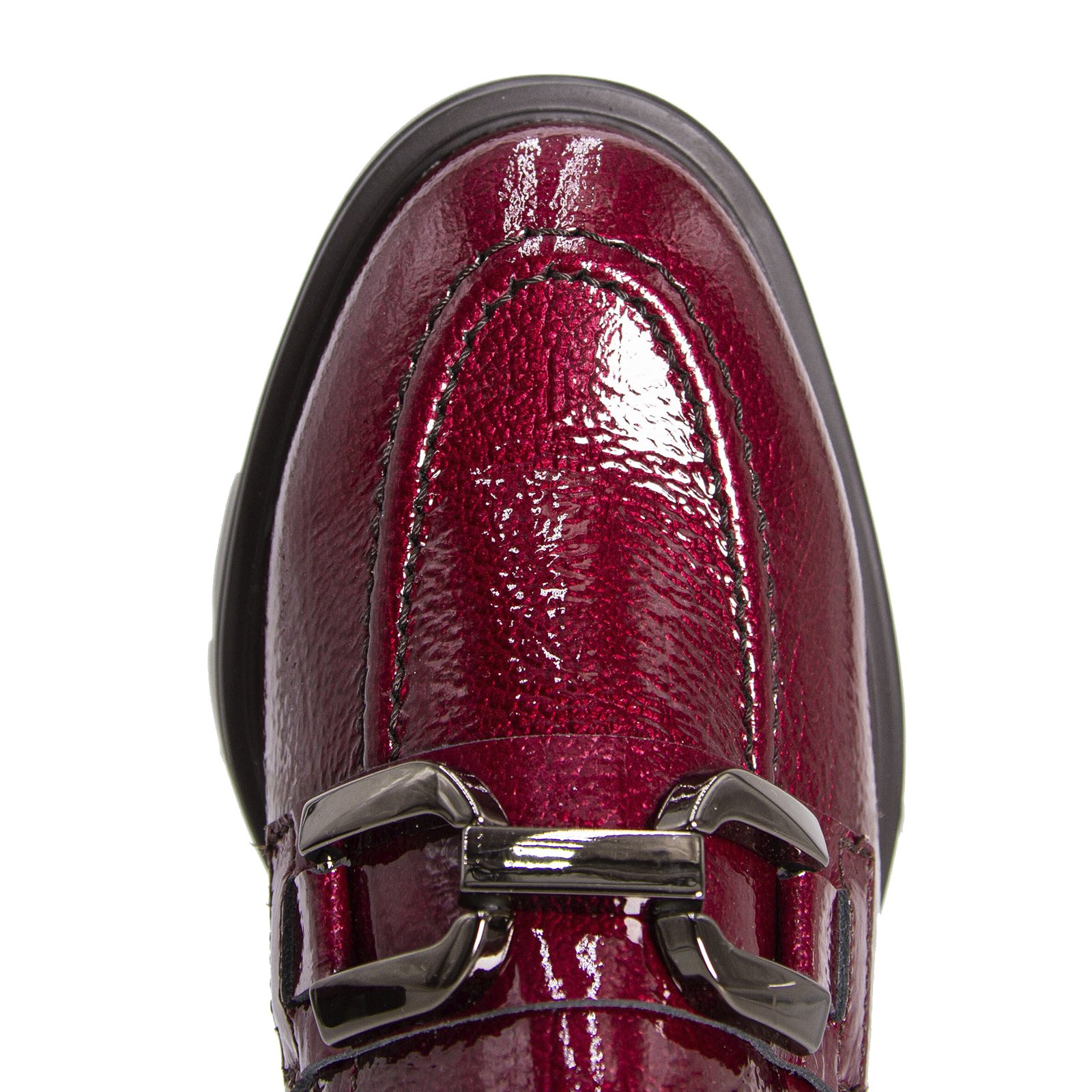 35700 rock wine, вид 6