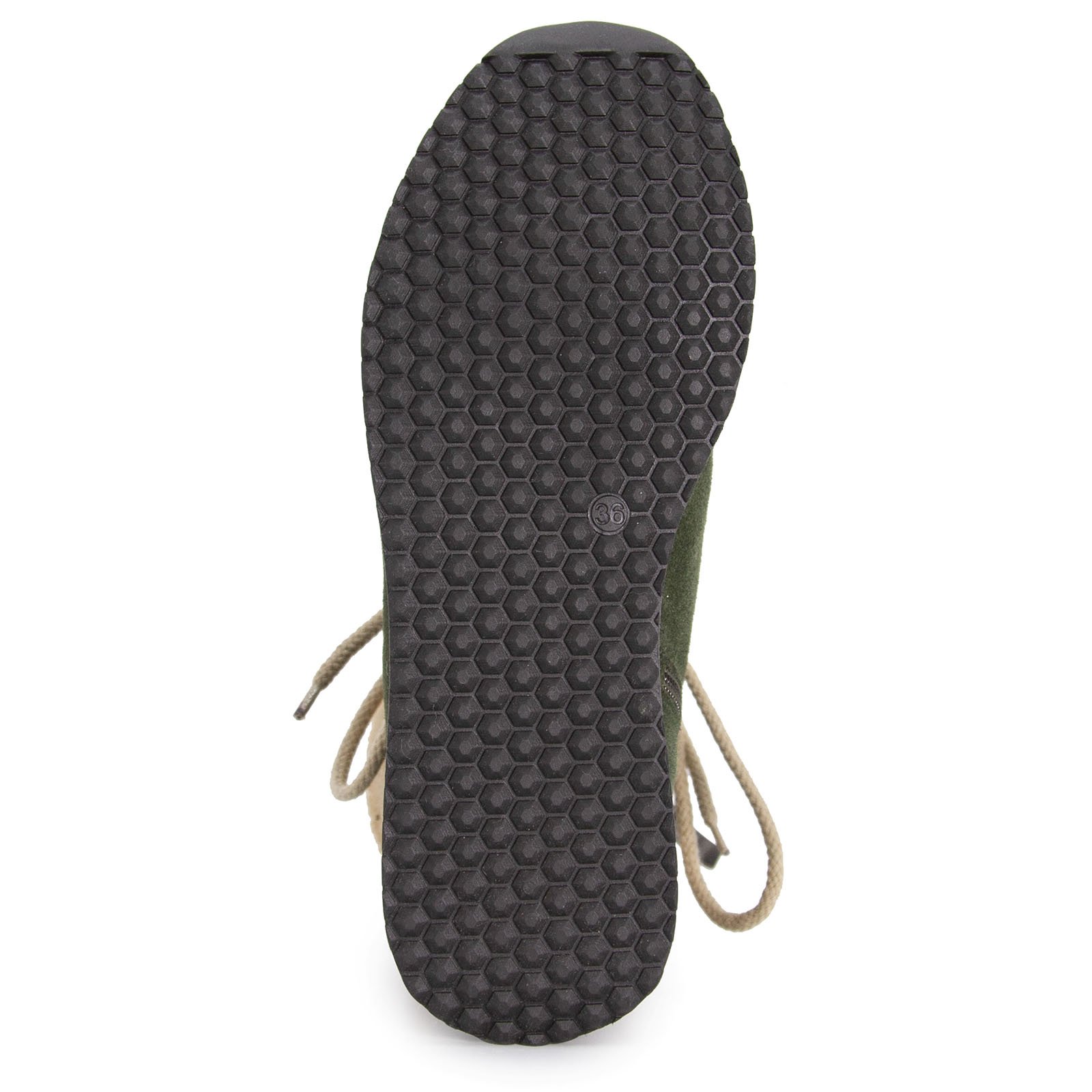 87095MDA1 velur verde, вид 6