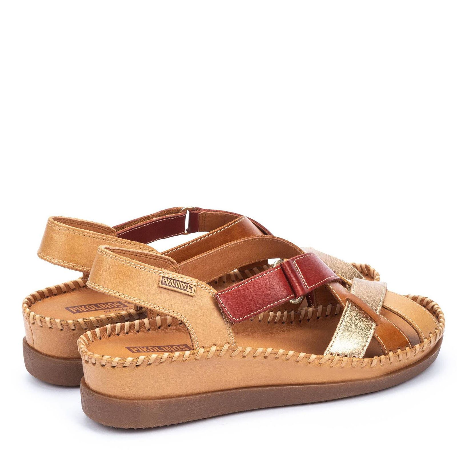 W8K-0741C2 almond, вид 3