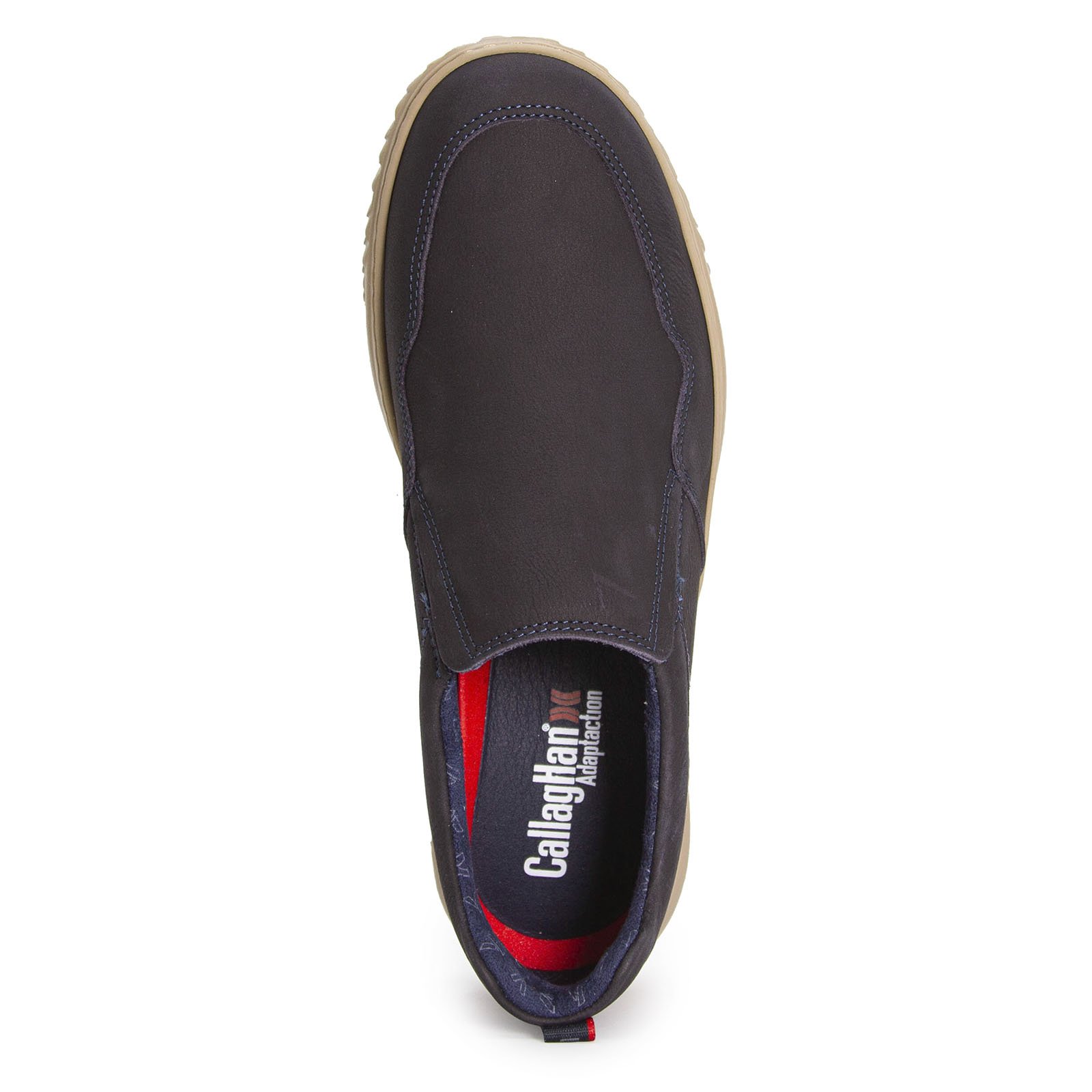 60801 bukaro marino, вид 5