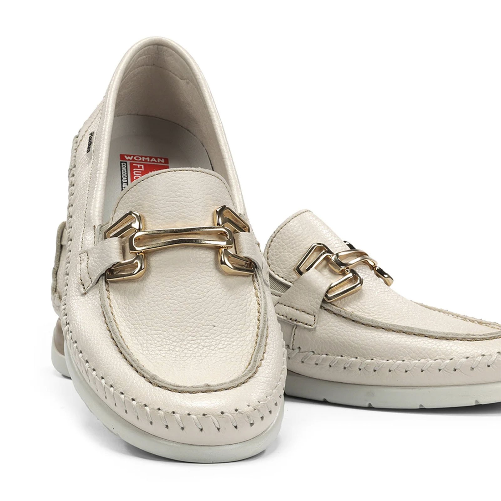 F2141 indios raw, вид 7