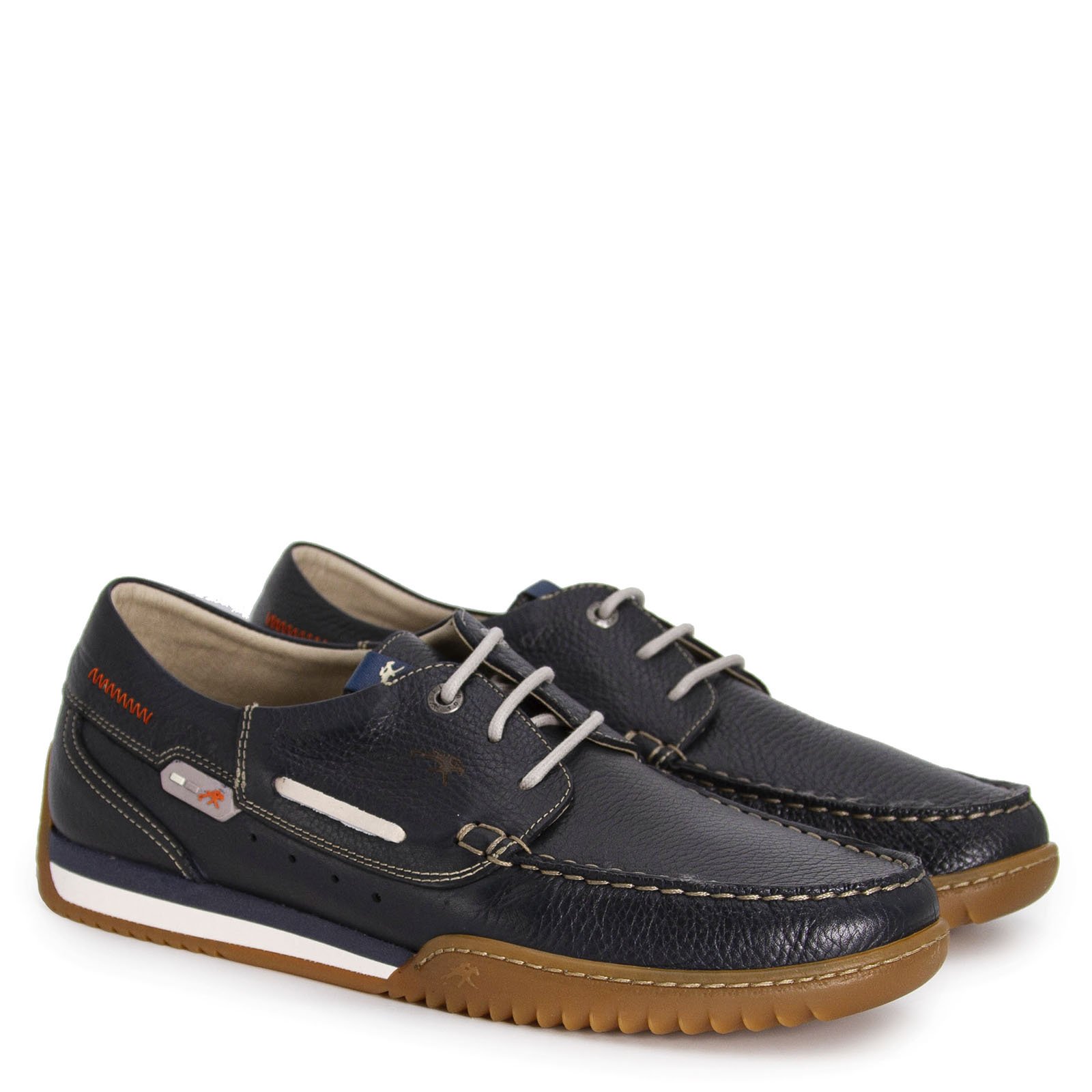 F2434 alce marino, вид 1