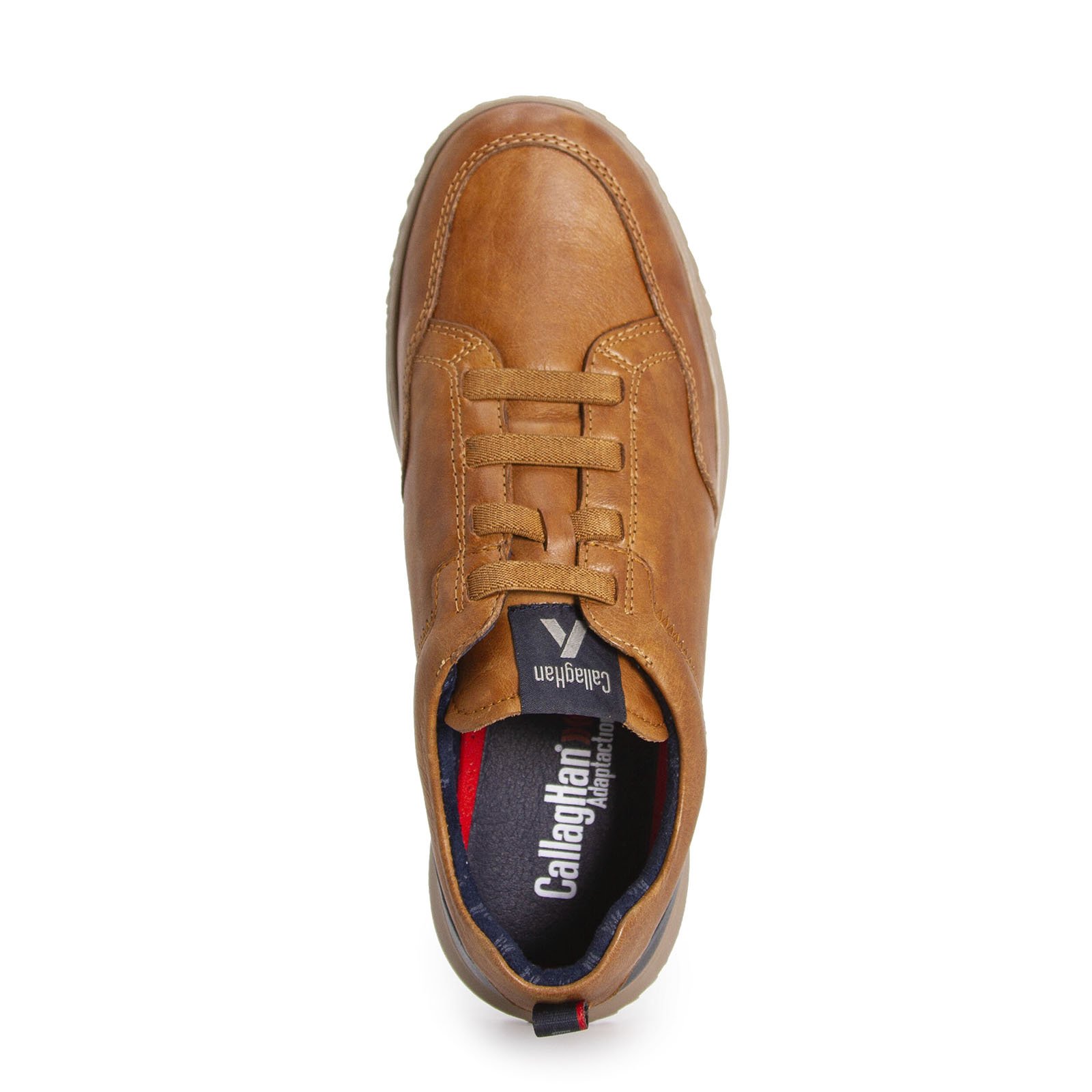 60805 dorado cuero, вид 5