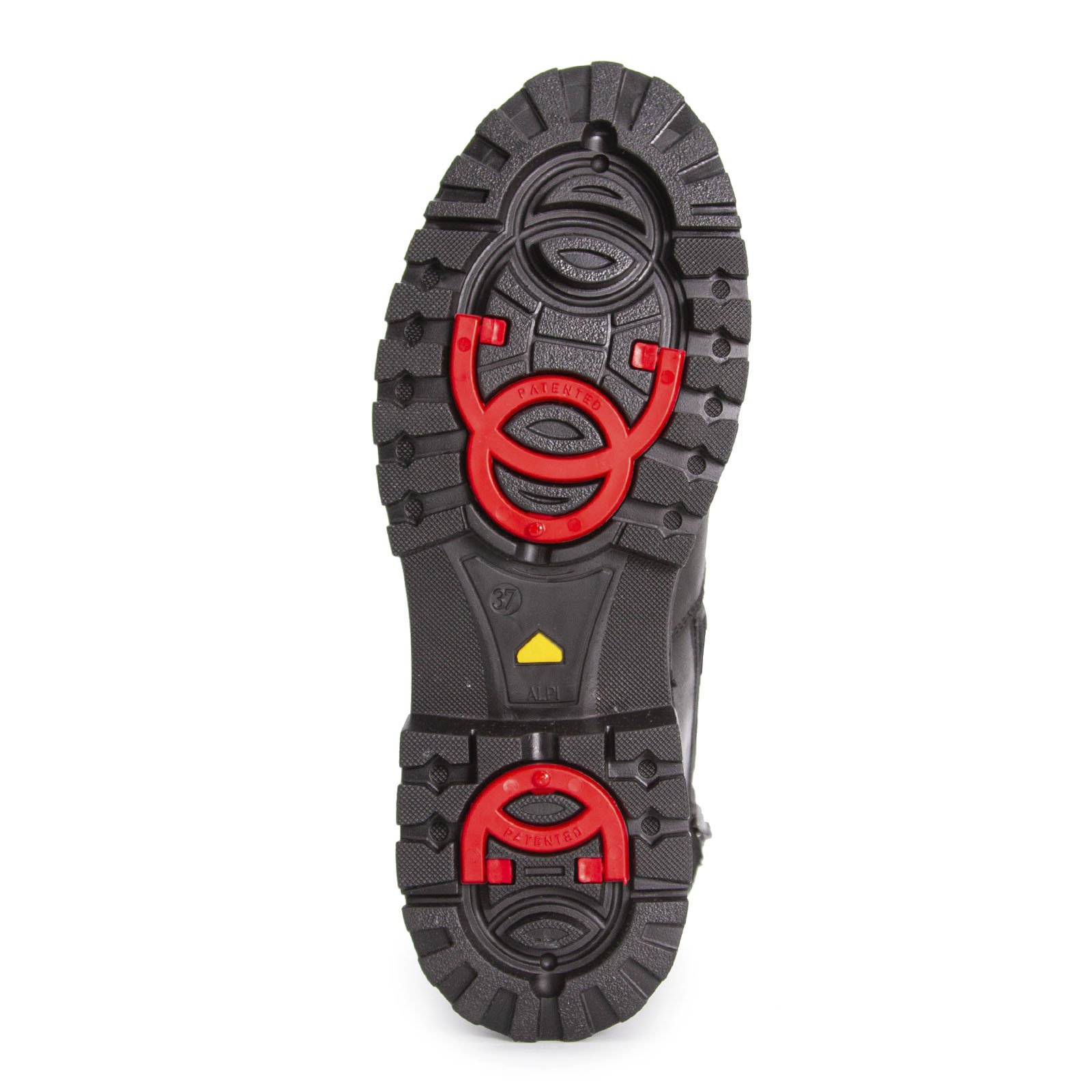 35893-5813-101181-81, вид 6