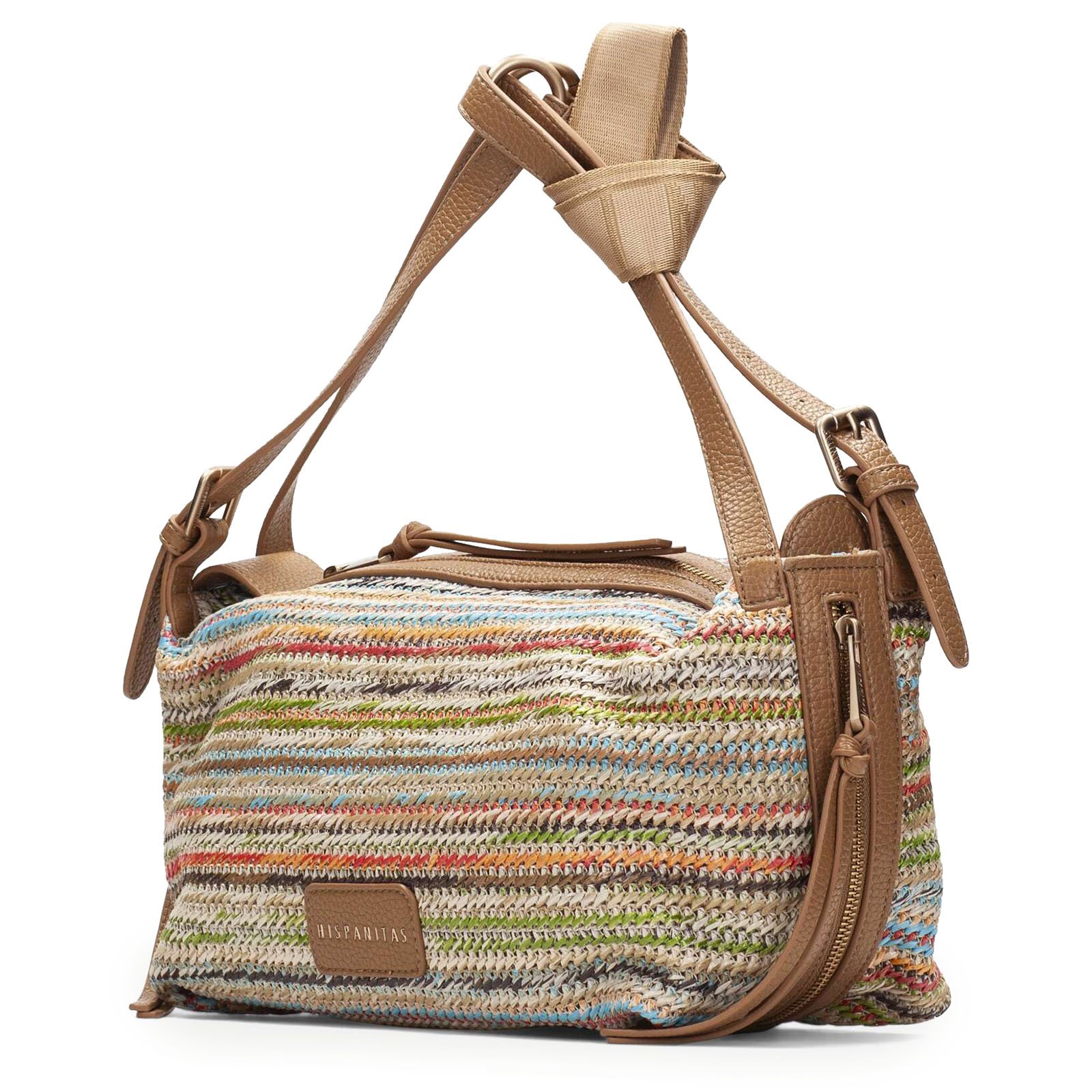 264538 tanzania multi, вид 2