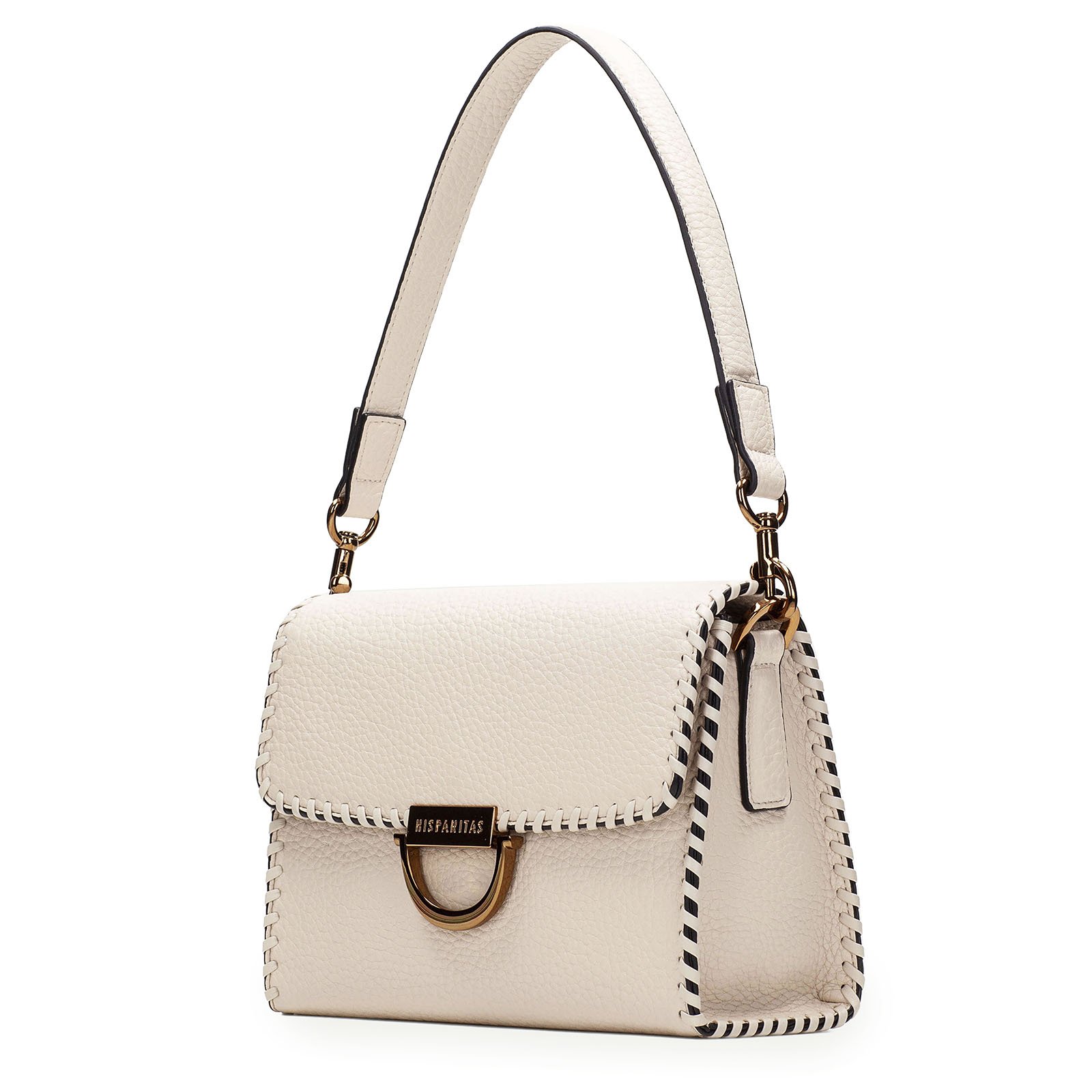 254148 grained cream, вид 2
