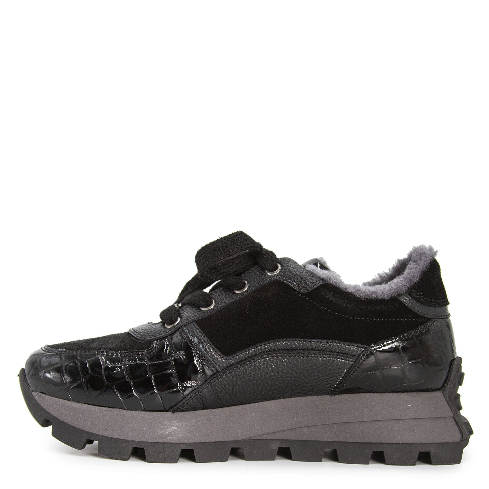 88581DMB3-0 nero, вид 3