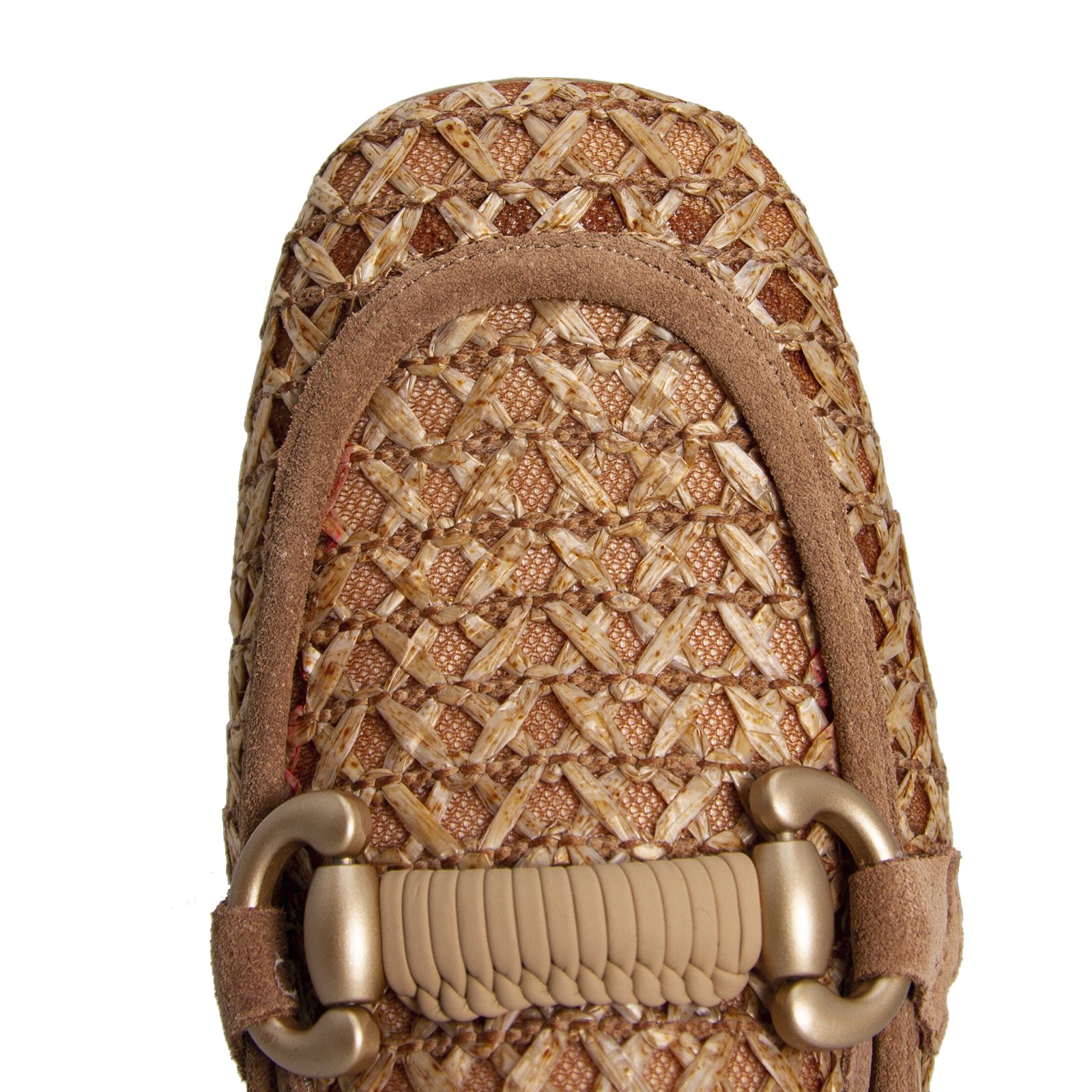 264828 marrakech desert, вид 6