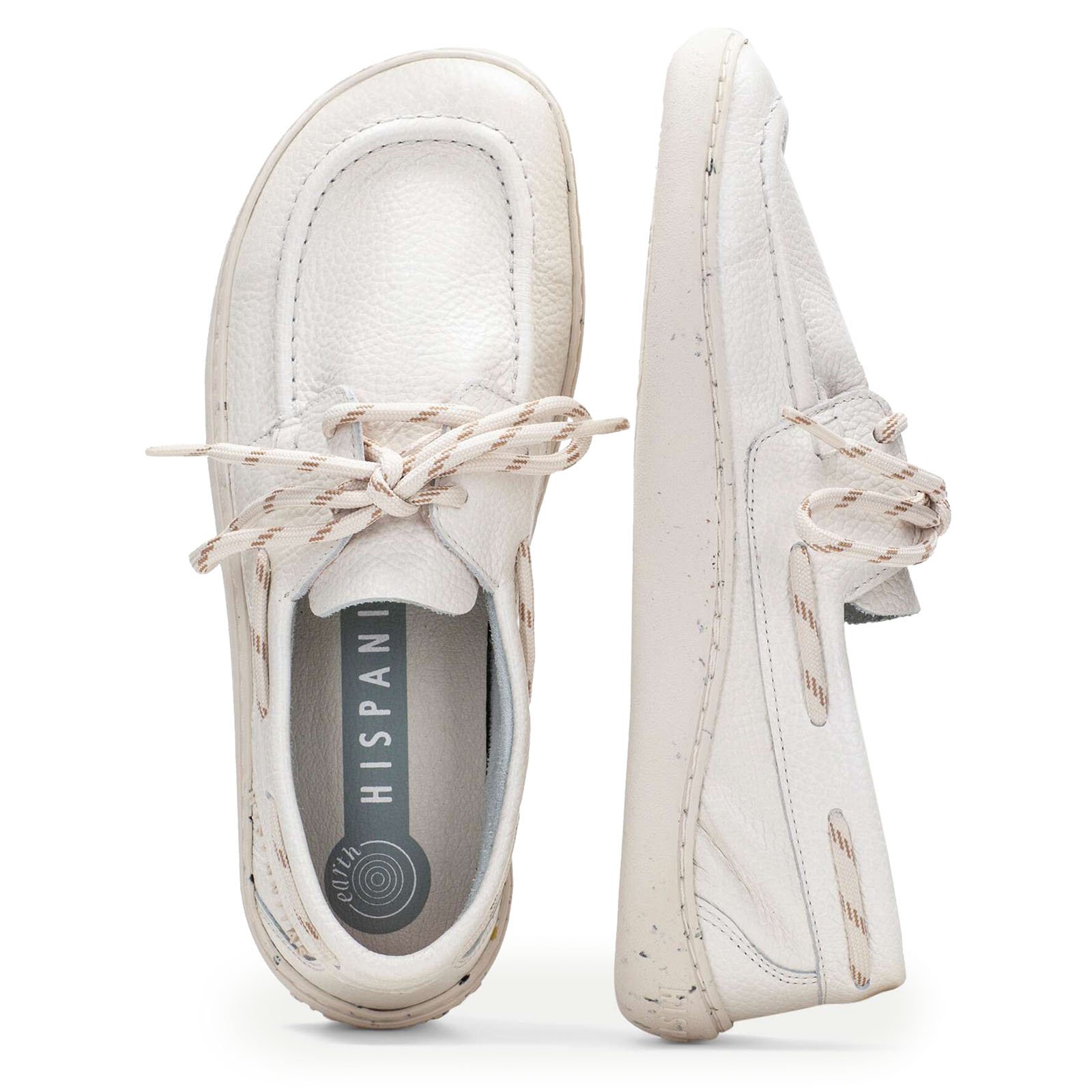 264818 bolero panna, вид 4