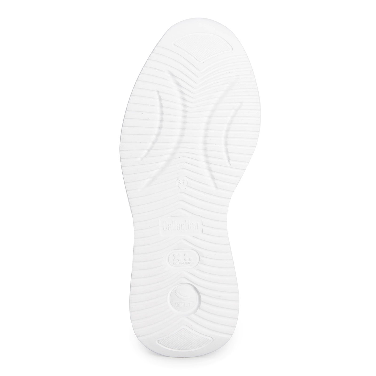 60303 floty blanco, вид 7