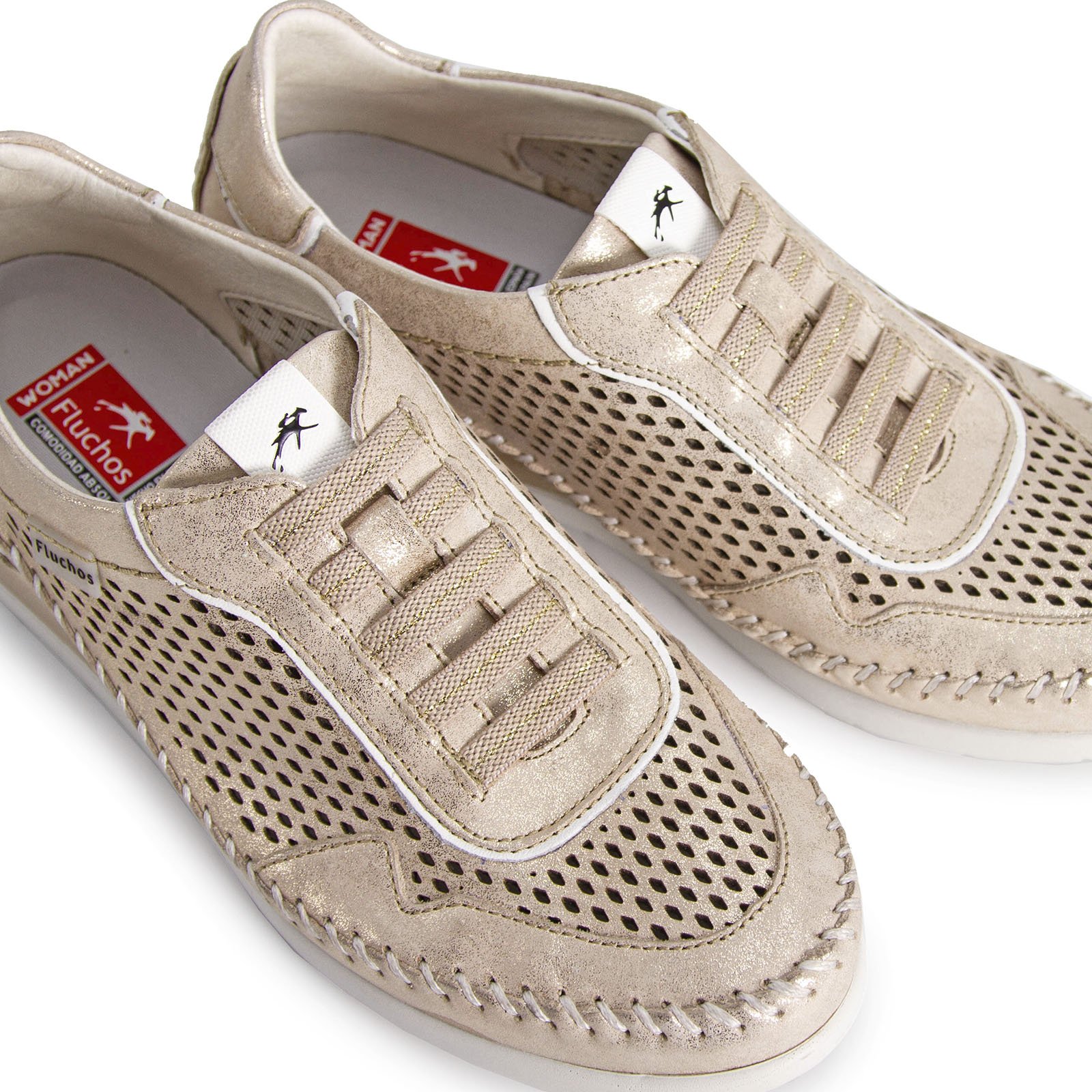 F2249 bufalino oxido, вид 8