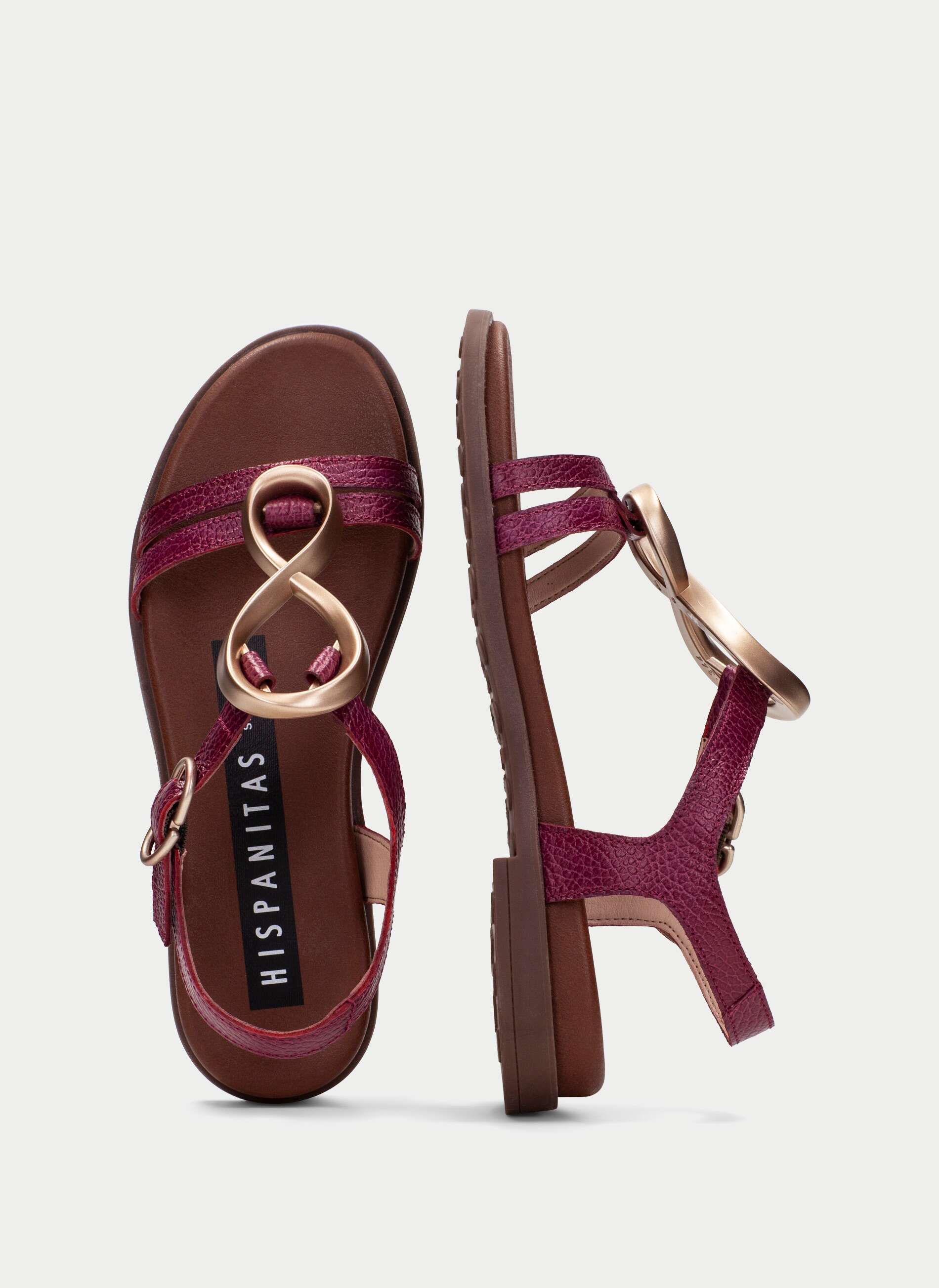 264765 bolero cereza, вид 4