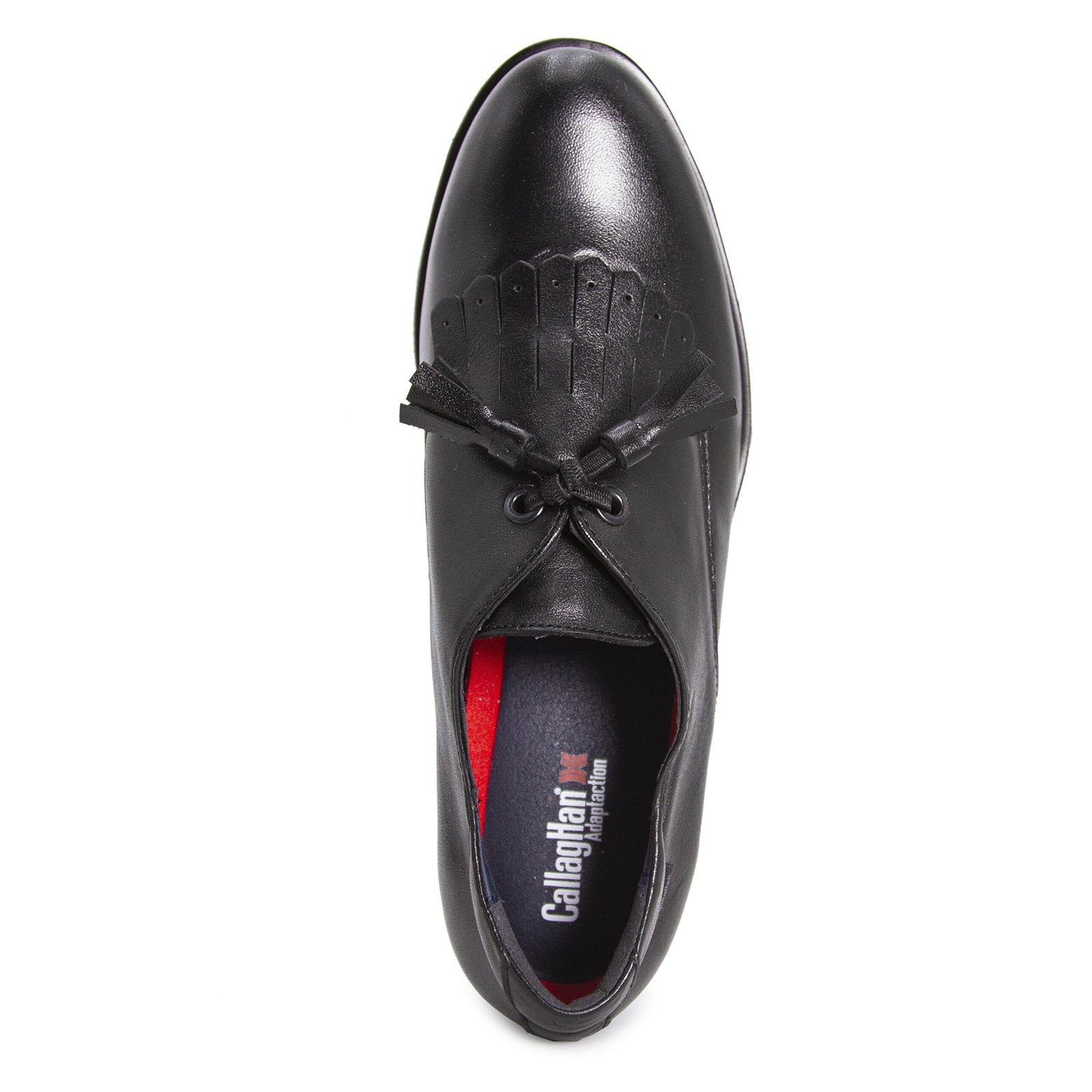 89833 crimy negro, вид 5